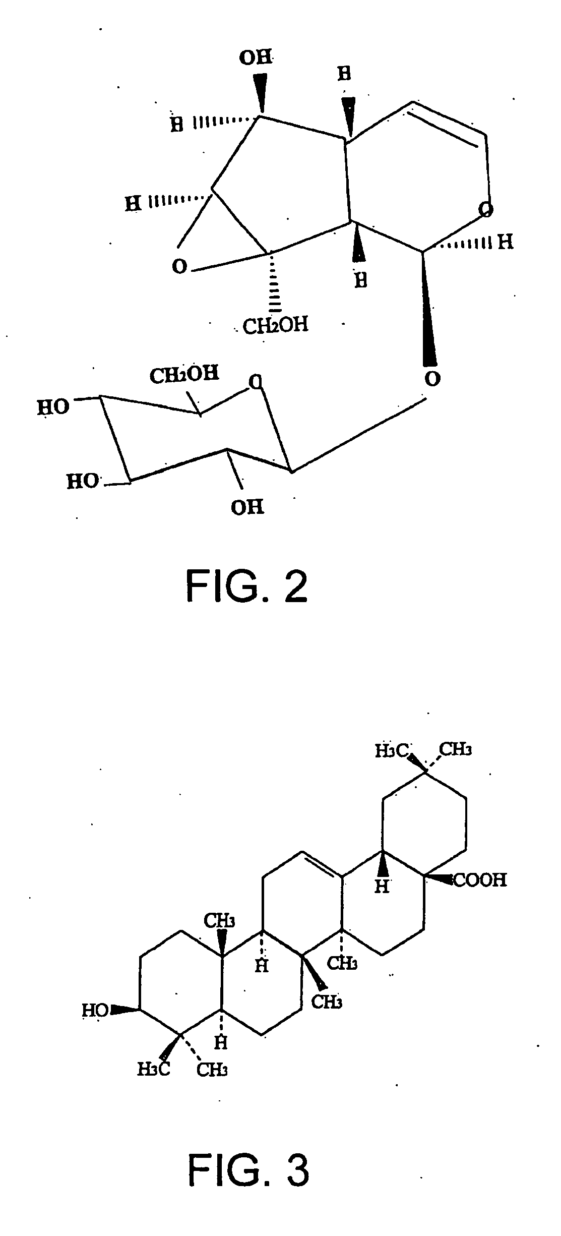 Method of treating non-insulin dependent diabetes mellitus and related complications