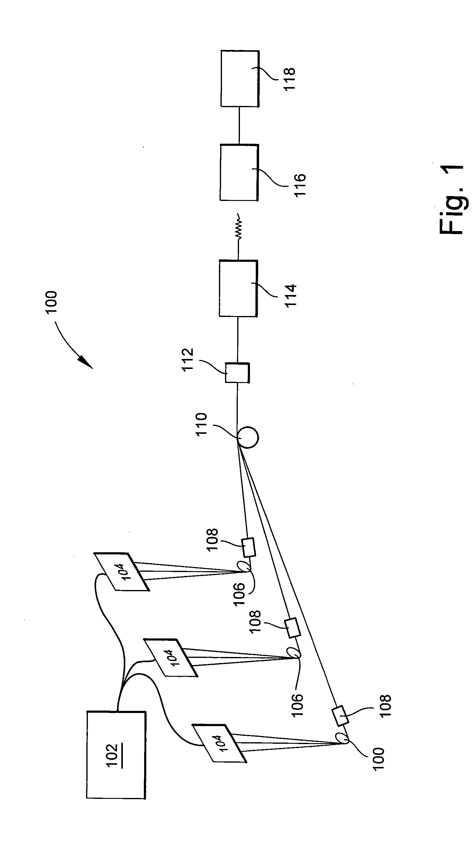 Cellulose acetate tow and method of making same