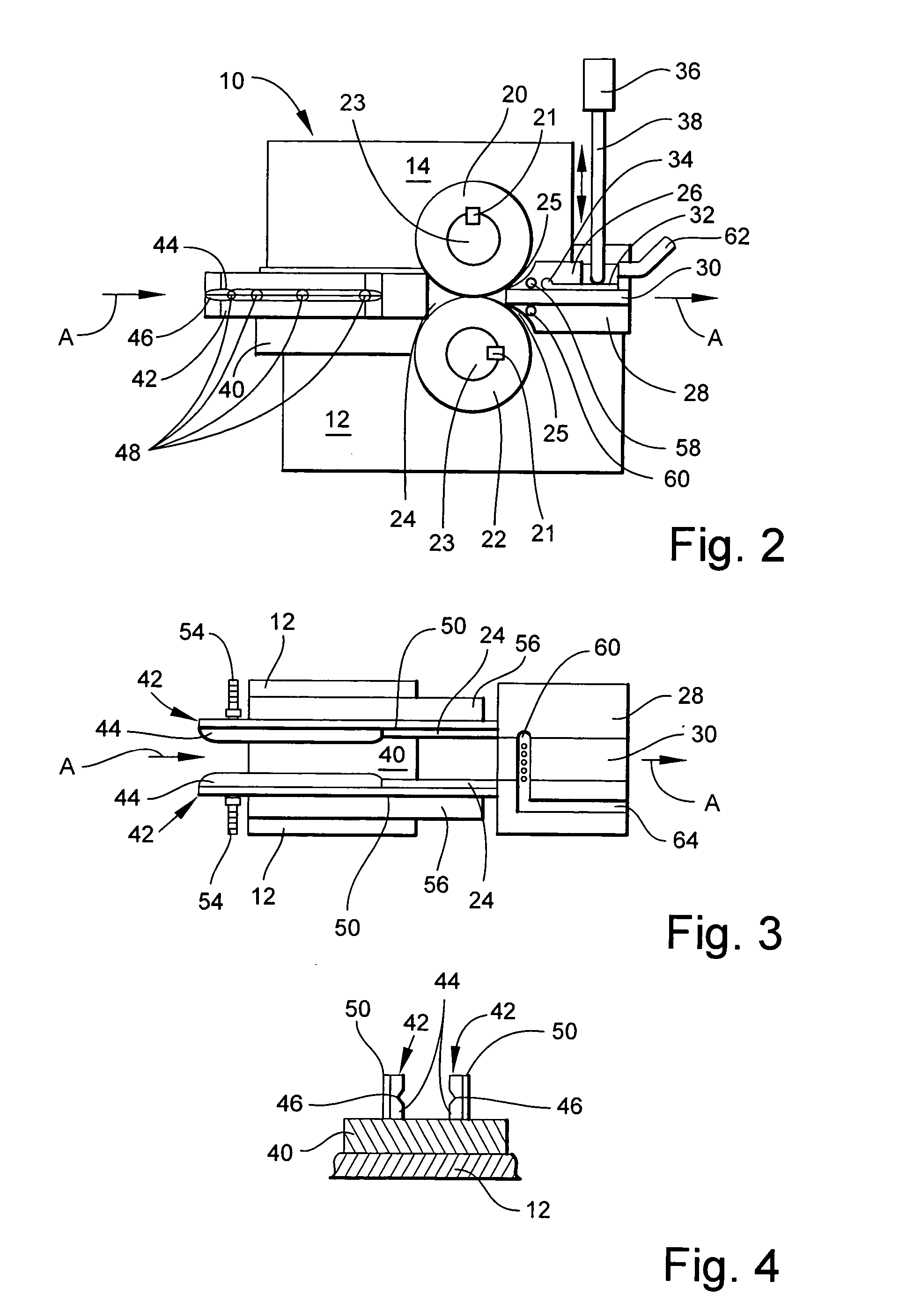 Cellulose acetate tow and method of making same