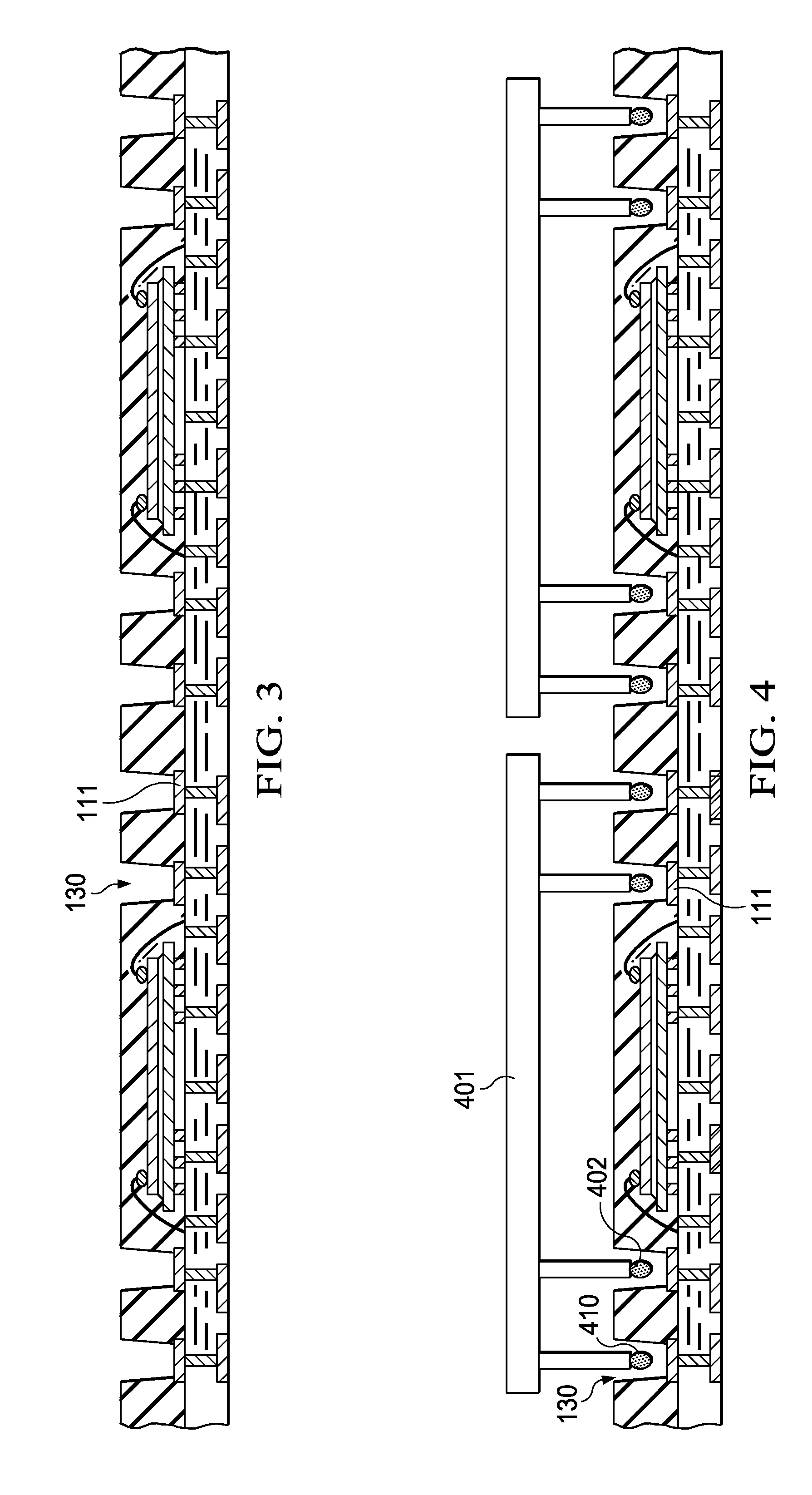 Fine-pitch oblong solder connections for stacking multi-chip packages