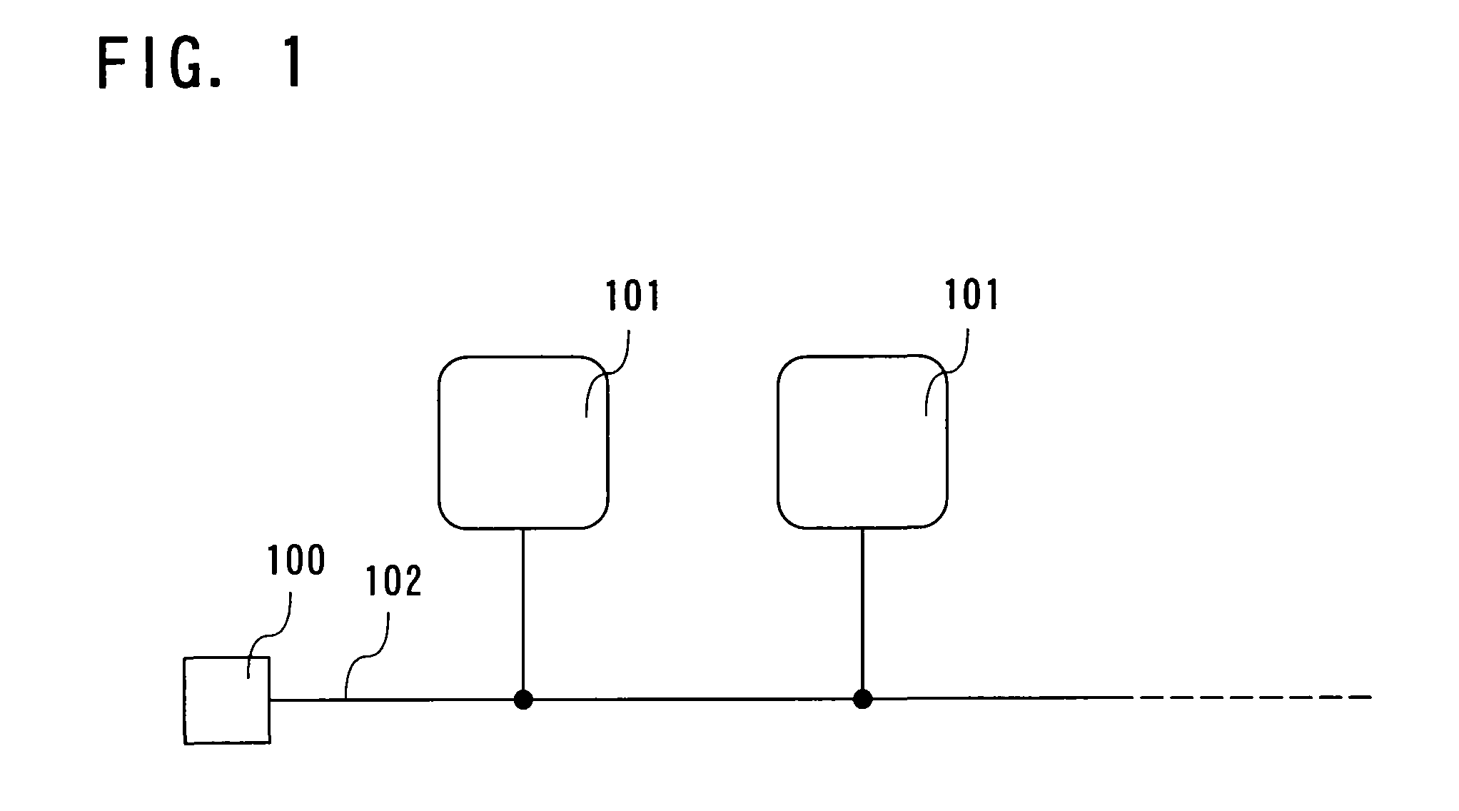 Element substrate, test method for element substrate, and manufacturing method for semiconductor device