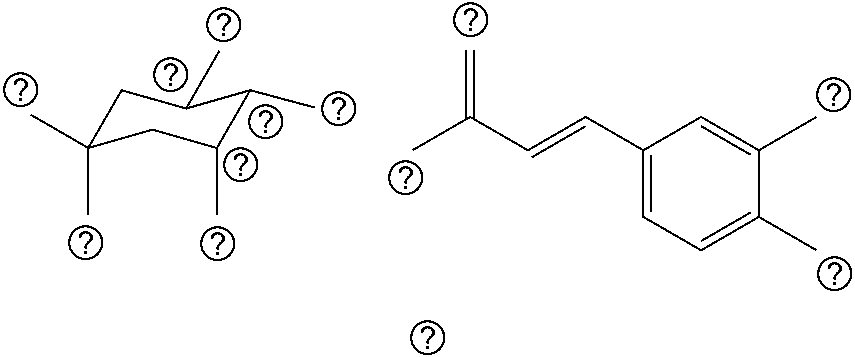 Method of producing an extract enriched with trigonelline (TRIG) and/or chlorogenic acids (CQA), extract enriched with trigonelline (TRIG) and/or chlorogenic acids (CQA) and the use of same