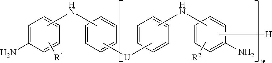 Lubricating Composition Containing a Functionalised Carboxylic Polymer