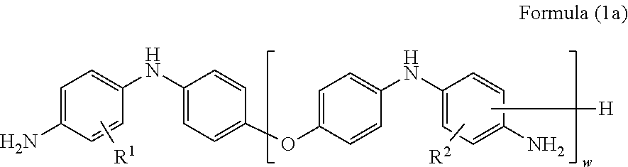 Lubricating Composition Containing a Functionalised Carboxylic Polymer