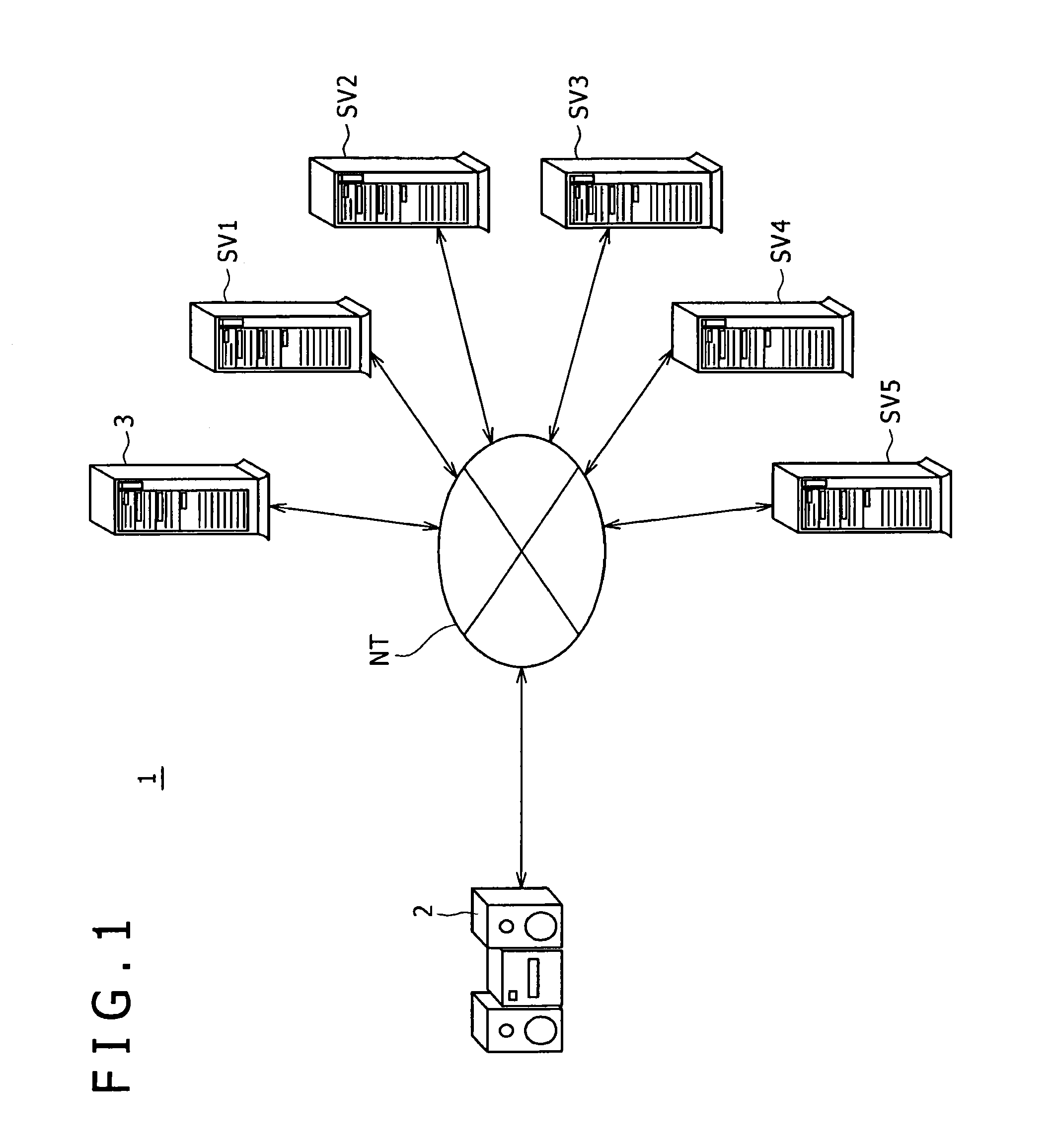 Related information successively outputting method, related information successively providing method, related information successively outputting apparatus, related information successively providing apparatus, related information successively outputting program and related information successively providing program