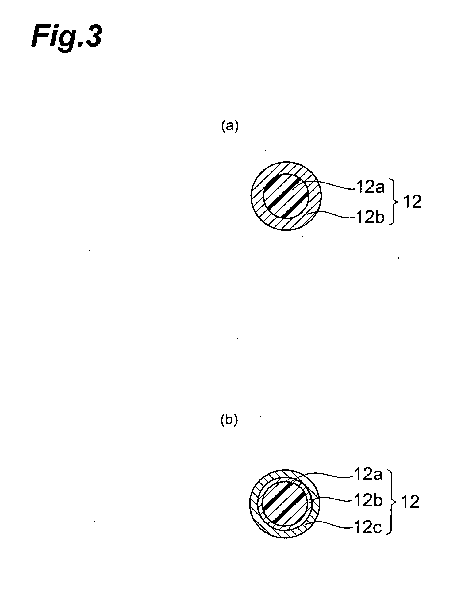 Circuit connecting material, film-like circuit connecting material using the same, circuit member connecting structure, and method of producing the same