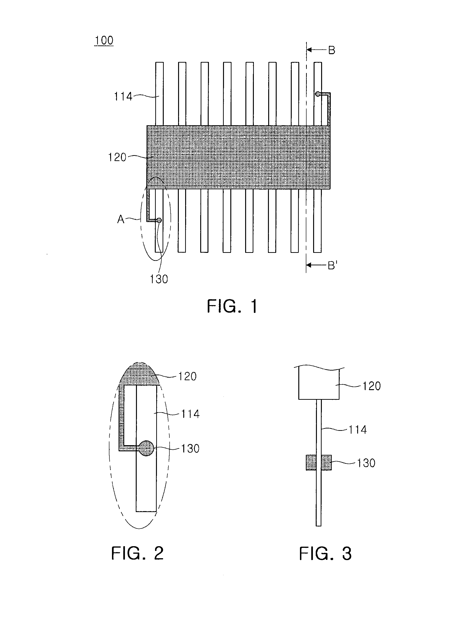 Semiconductor package, manufacturing method thereof, and semiconductor package manufacturing mold