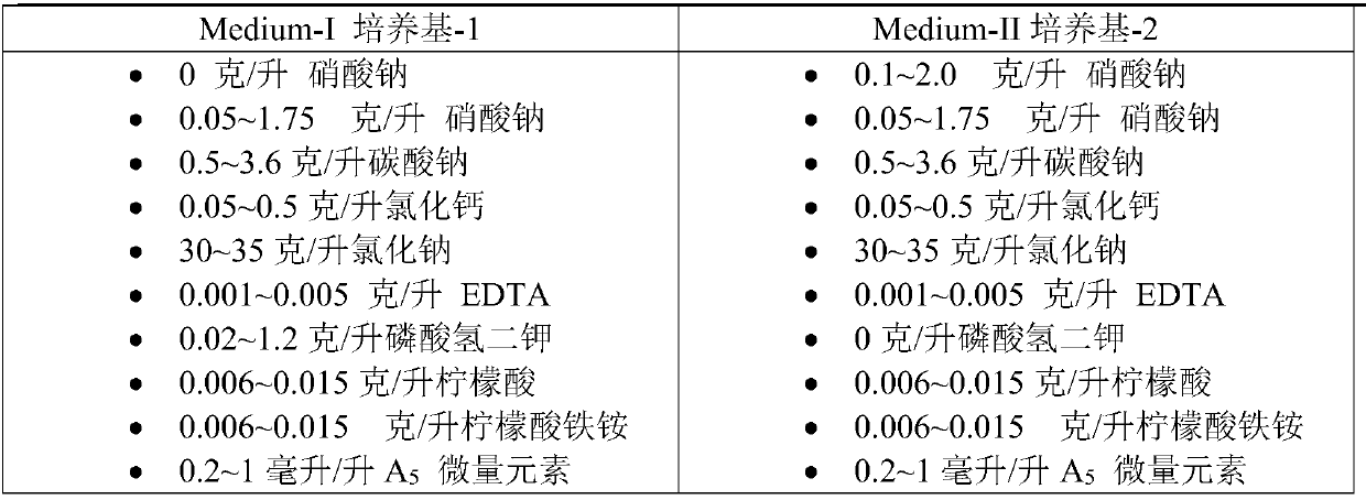 Methods for production of polyunsaturated fatty acids from coccolithophorid microalga pleurochrysis carterae