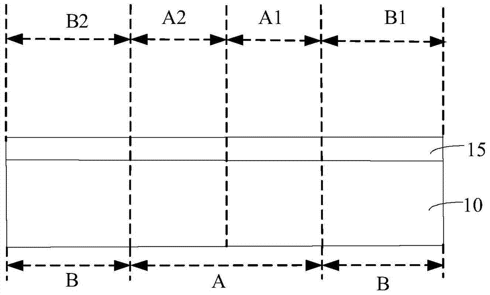 Method for forming semiconductor device