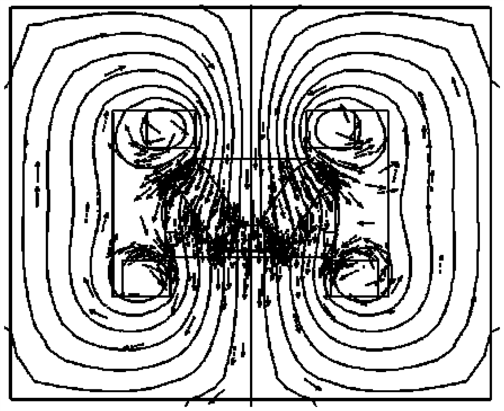 Magnetizing permanent magnets