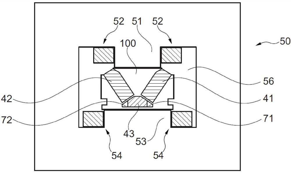 Magnetizing permanent magnets