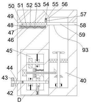 Novel air filtering mask