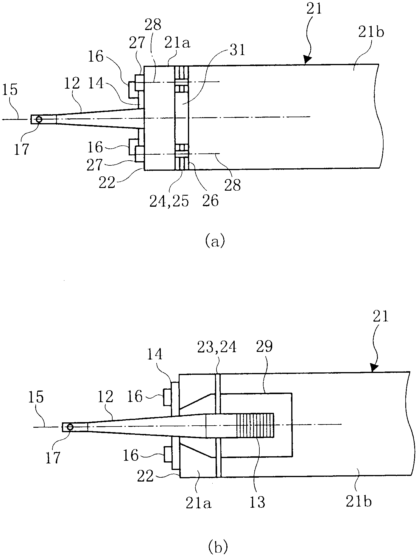 Method for judging pass/fail of bonding, apparatus for judging pass/fail of bonding, and bonding apparatus