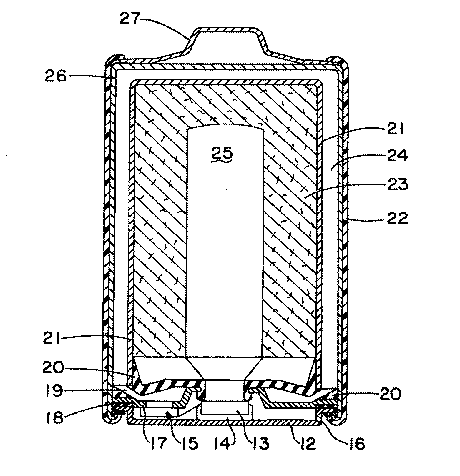 Fluid regulating microvalve assembly for fluid consuming cells with spring-like shape-retaining aperture cover