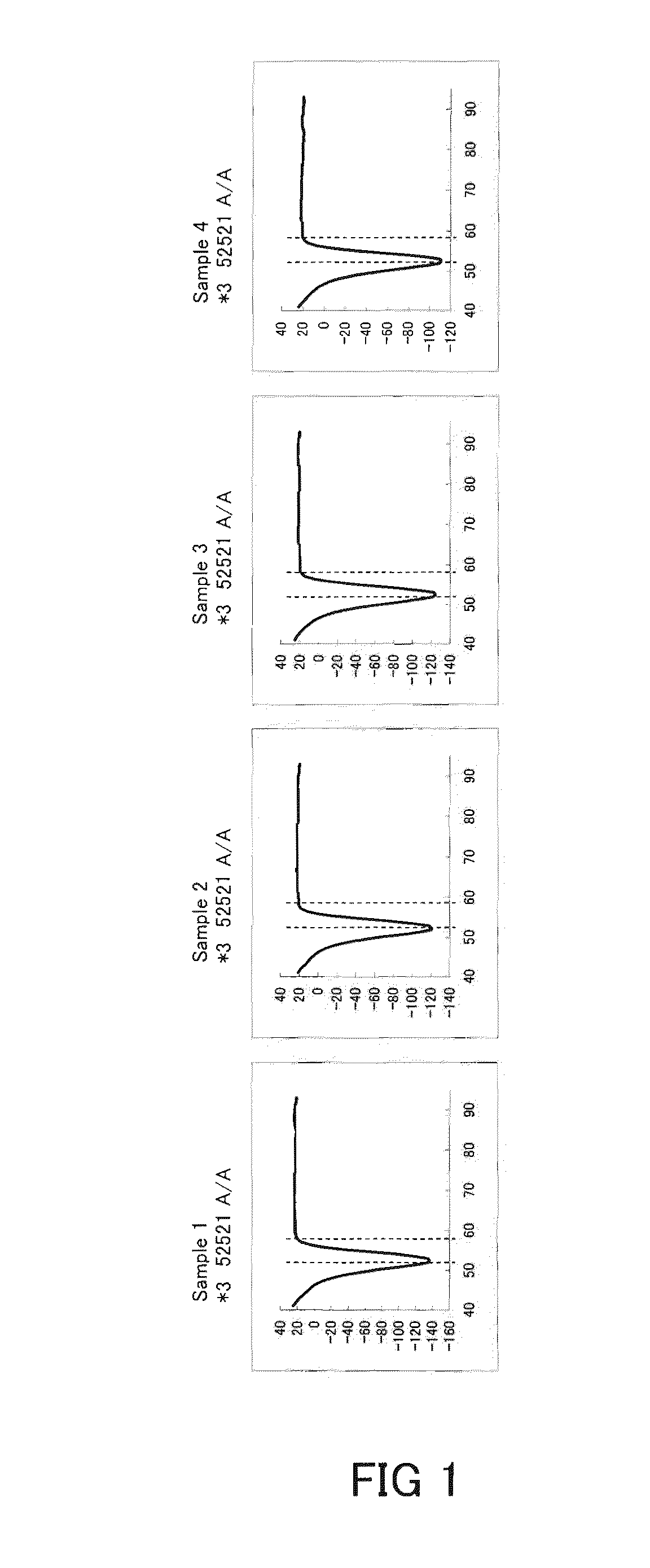 Primer set for amplifying cyp2c9 gene, reagent for amplifying cyp2c9 gene containing the same, and the uses thereof