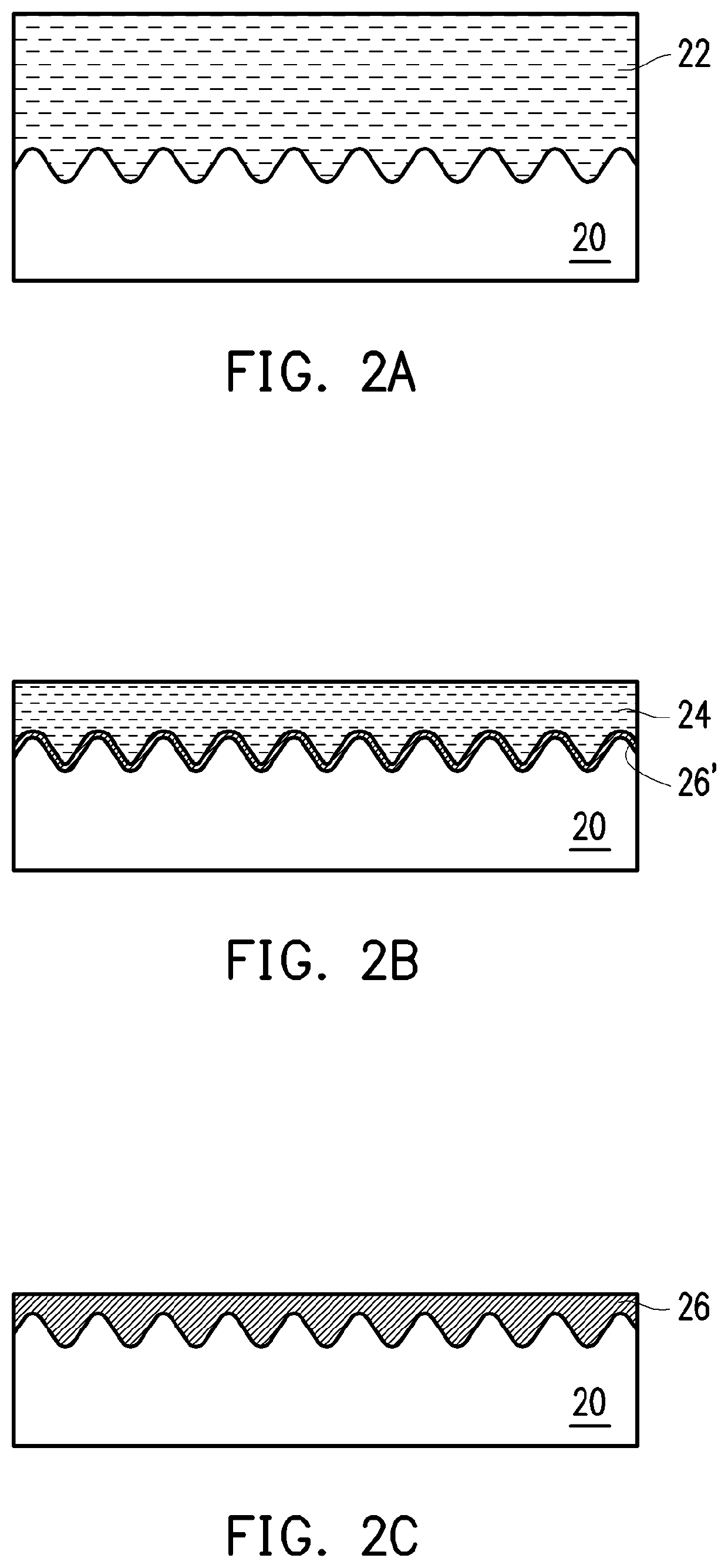 Electroactive polymer solution comprising conjugated heteroaromatic polymer, electroactive coating comprising the same, and objects comprising electroactive coating