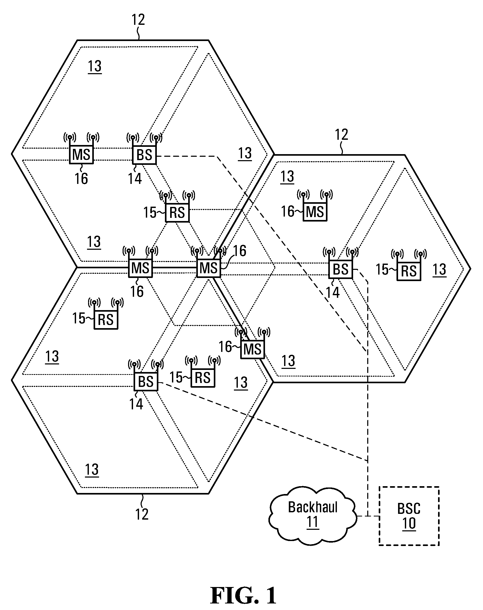 Codebook restructure, differential encoding/decoding and scheduling