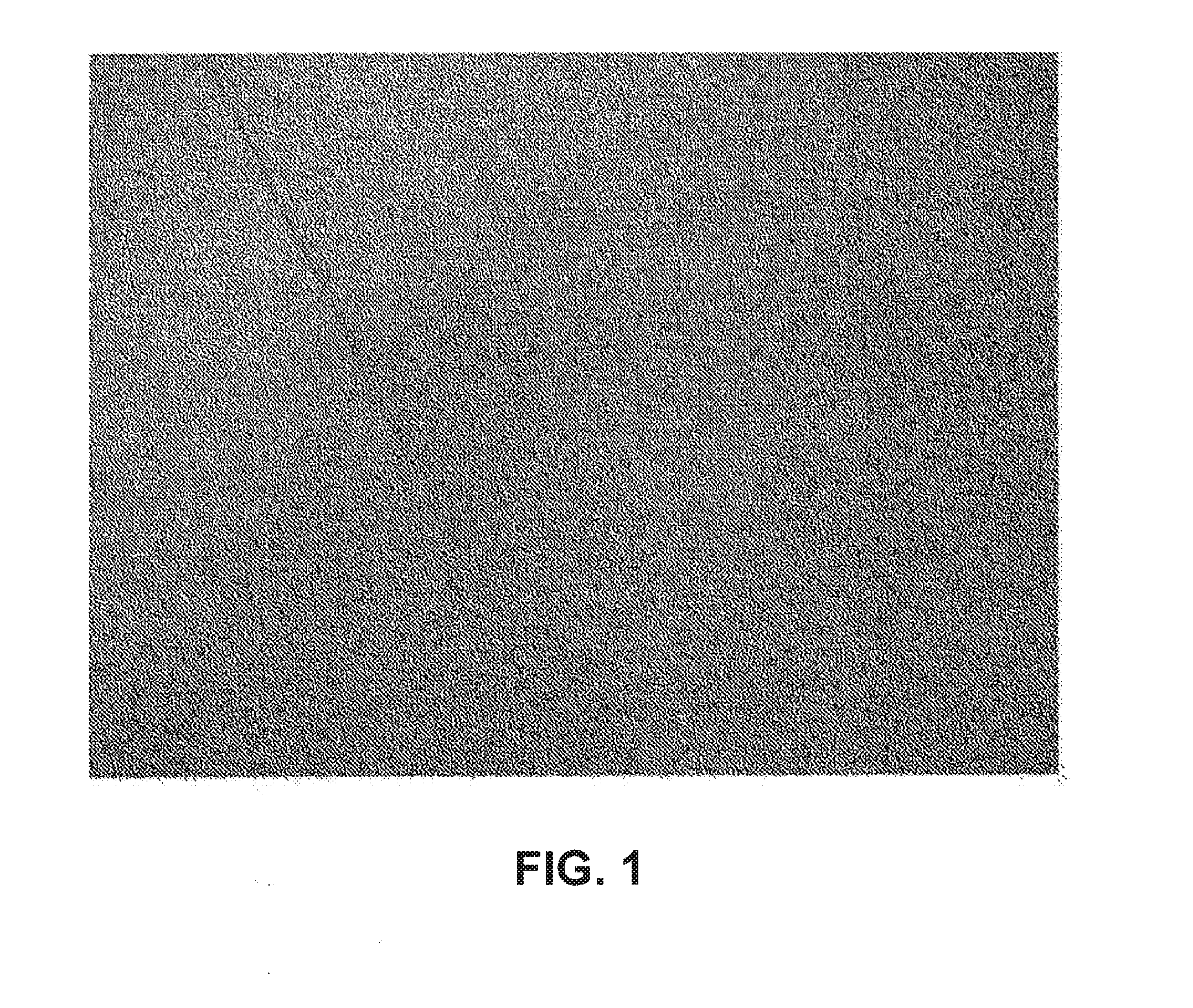 Composition of polypropylene having improved tactility and scratch resistance and methods of use thereof