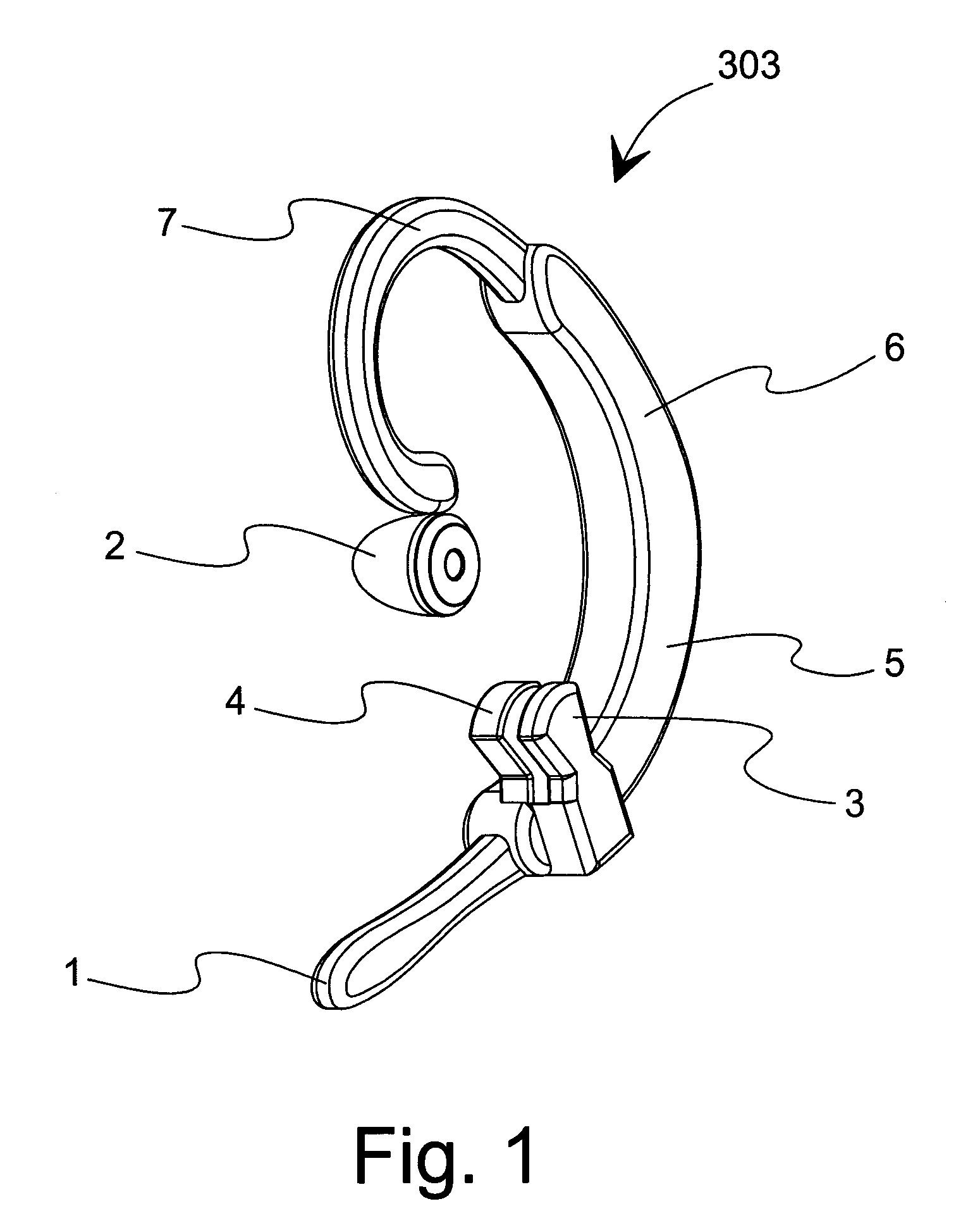 Wireless Health Monitor Device and System with Cognition