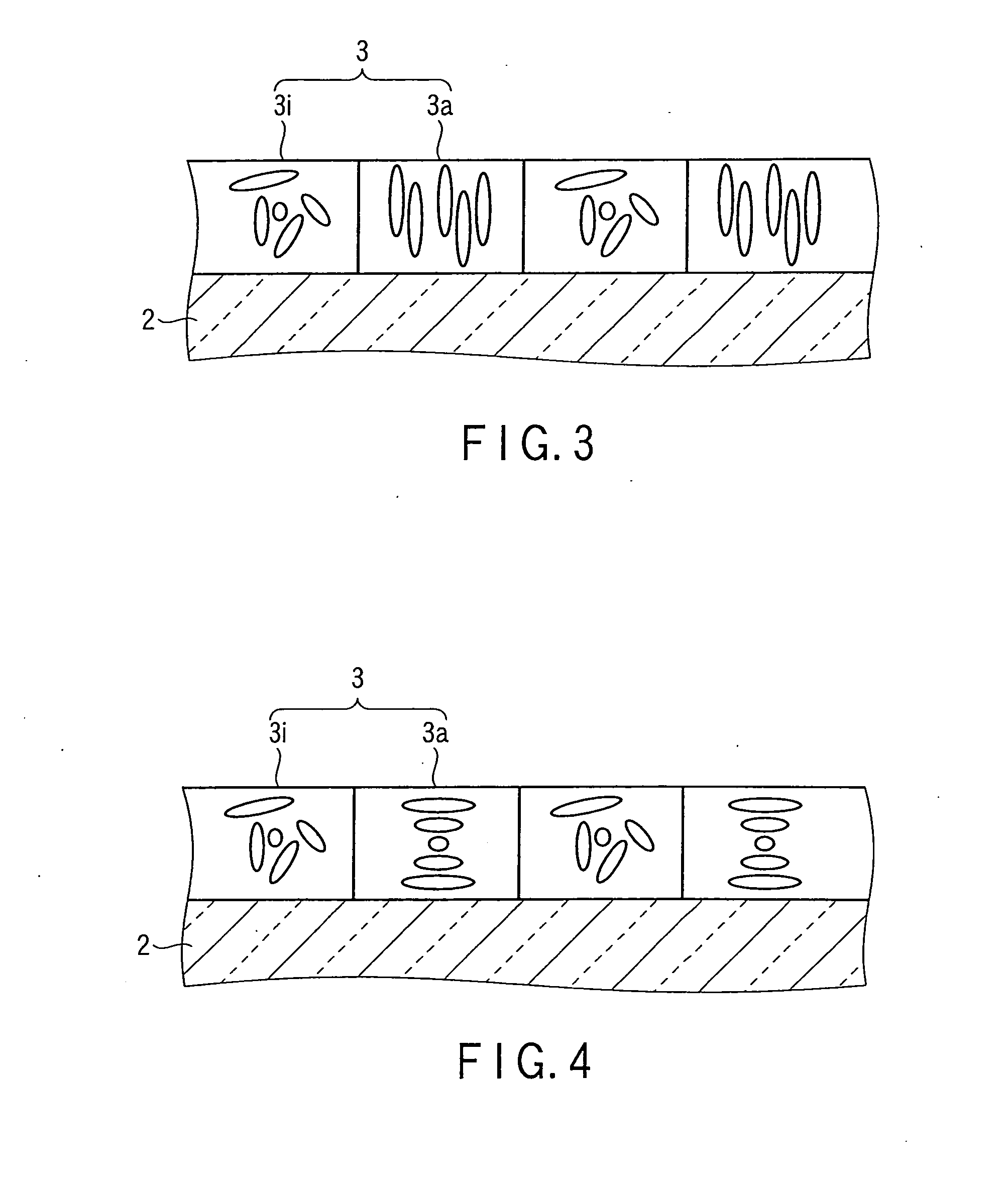 Phase-type diffraction device, manufacturing method thereof and image pick-up apparatus