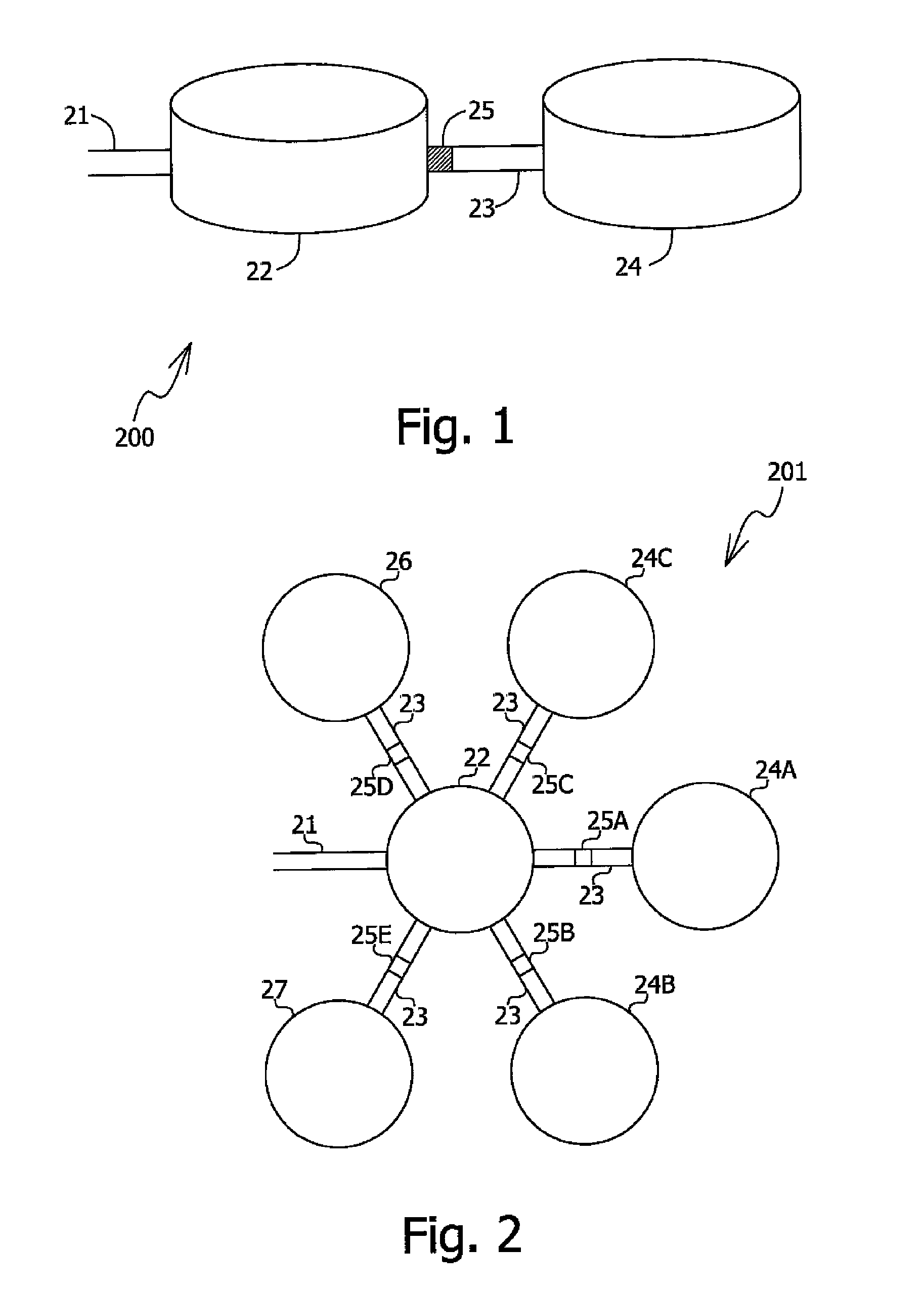 Device, system and method for in vivo analysis