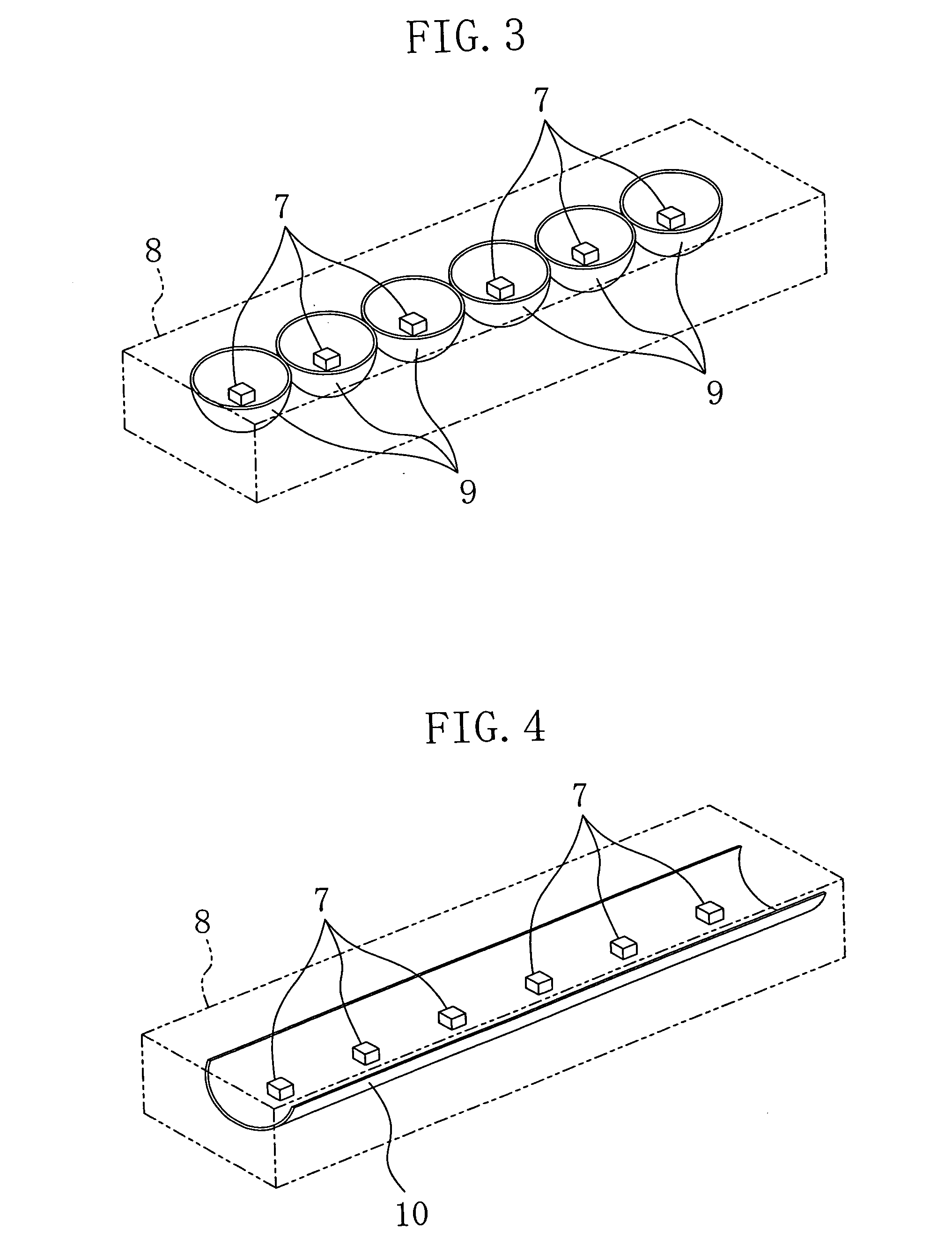 Ink jet recording apparatus and ink jet recording method
