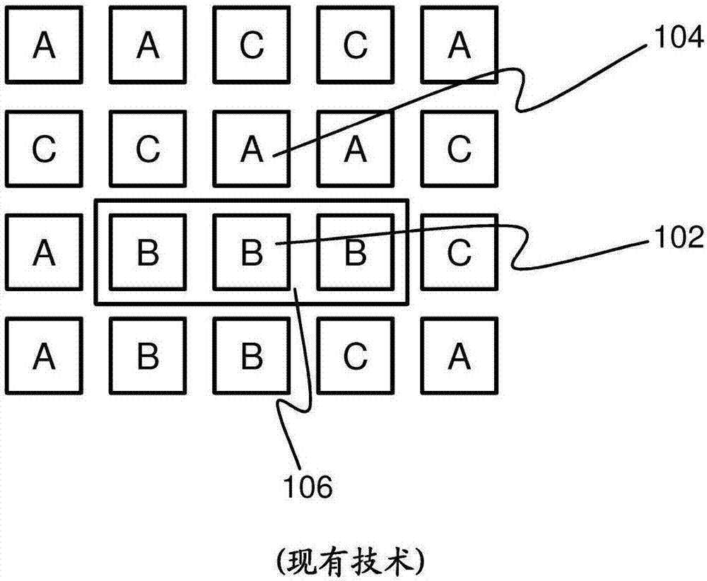 Electronic device for facilitating user interactions