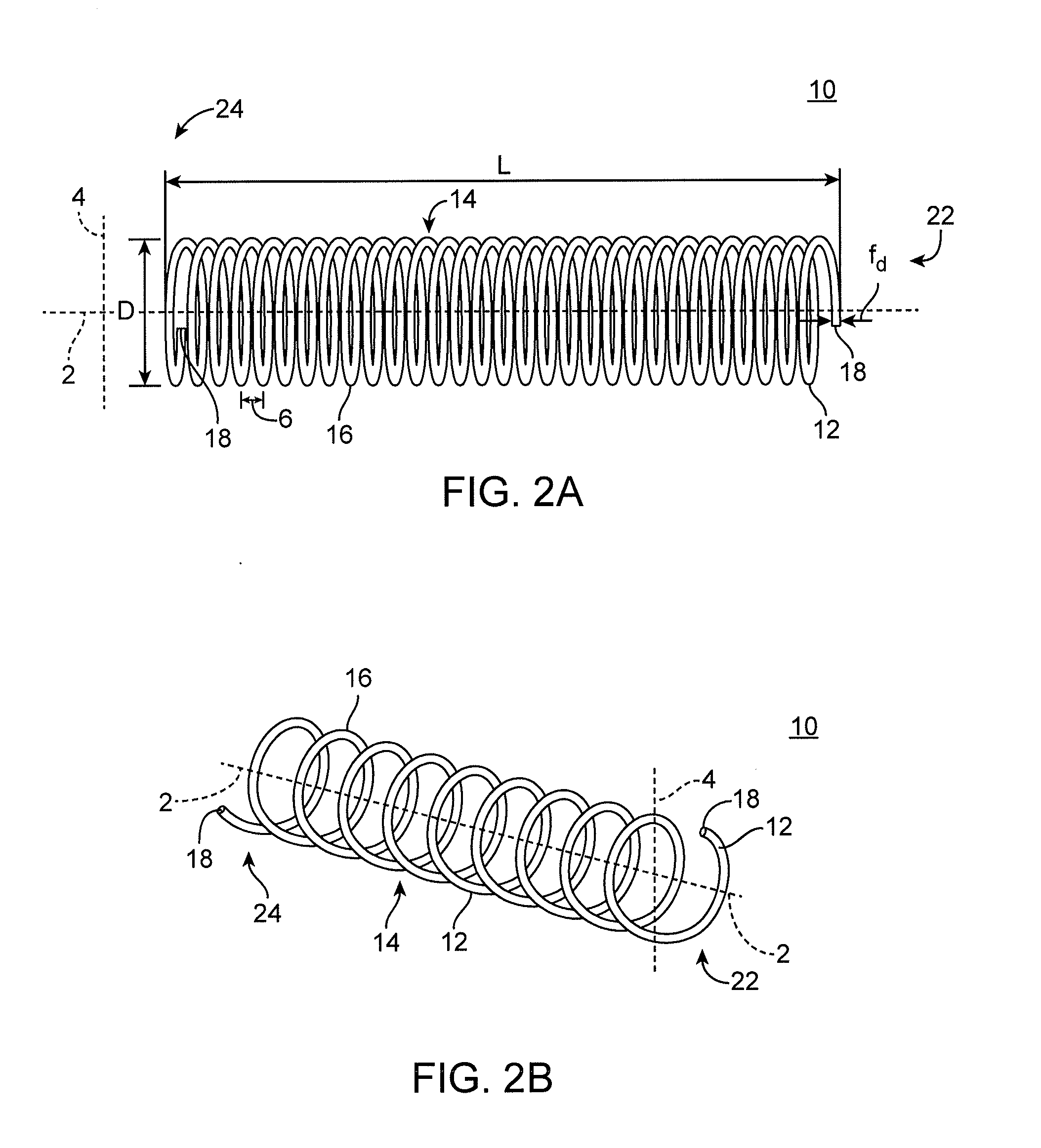 Platform device and method of use to assist in anastomosis formation