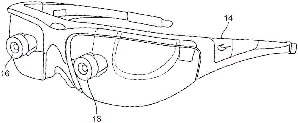 Methods and system for creating focal planes in virtual and augmented reality
