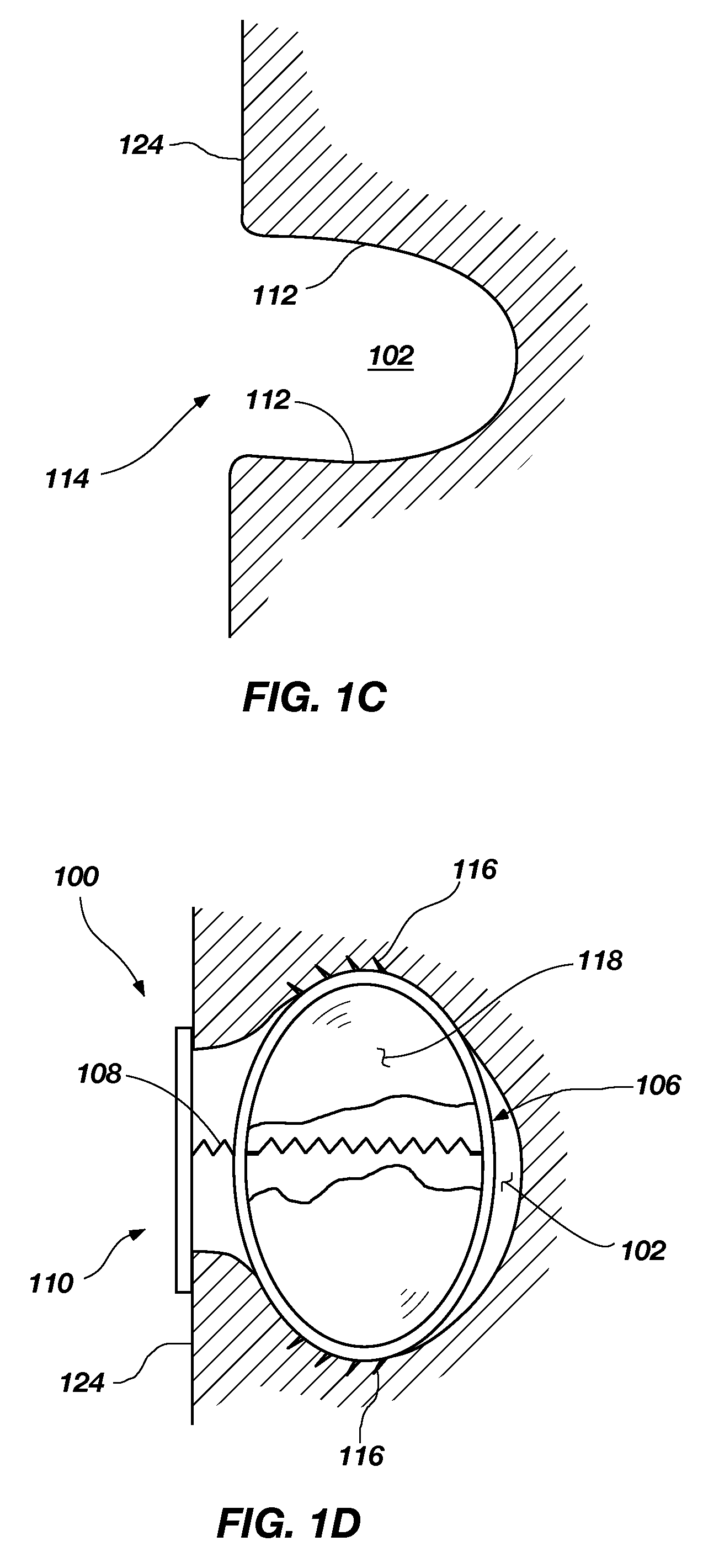 Medical device for modification of left atrial appendage and related systems and methods