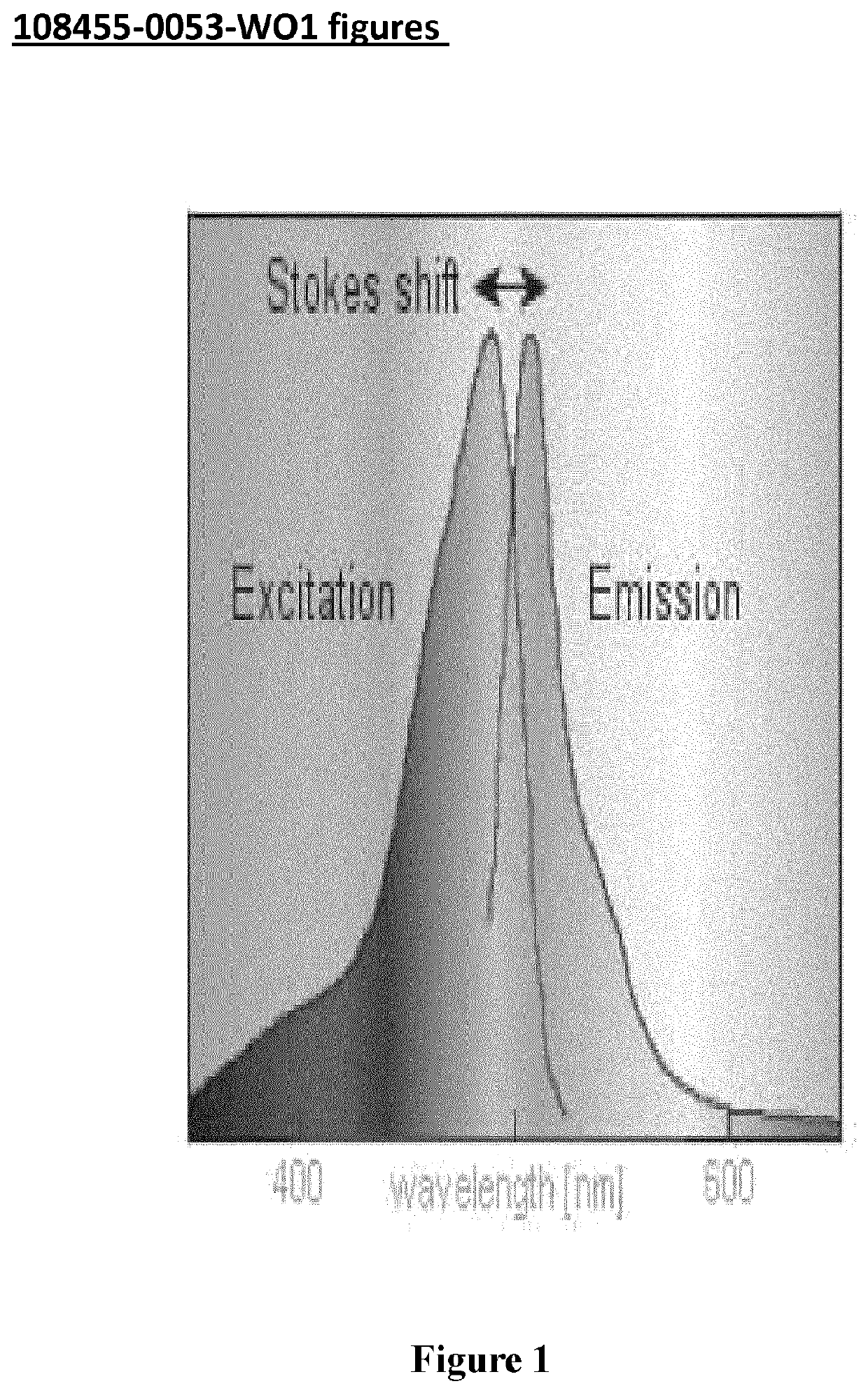 Biophotonic compositions for the treatment of otitis externa