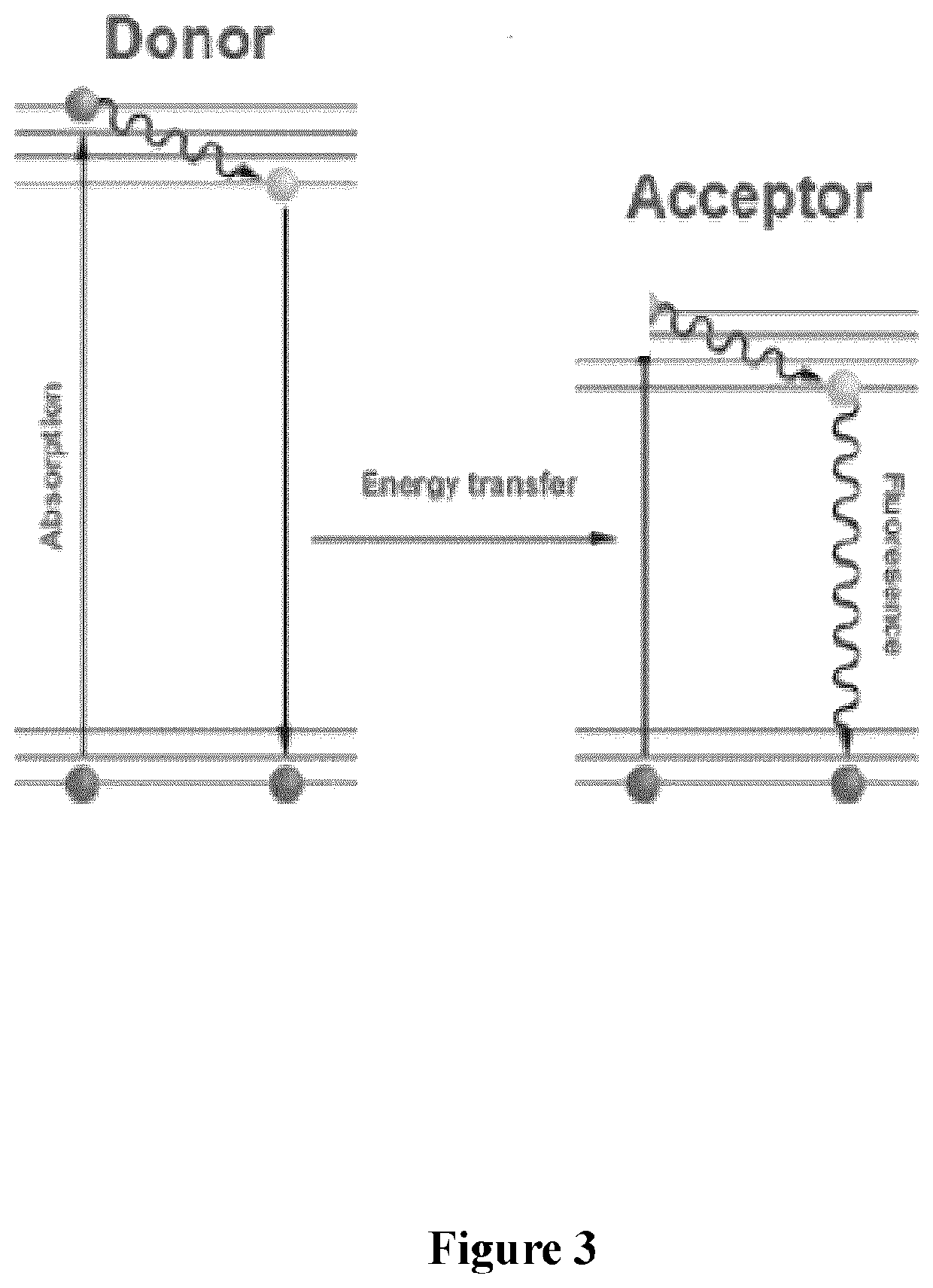 Biophotonic compositions for the treatment of otitis externa