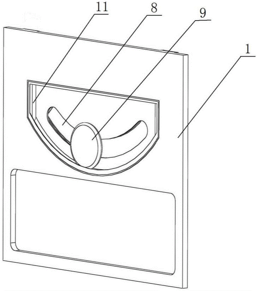 A magnetorheological semi-active rolling mass pendulum damper