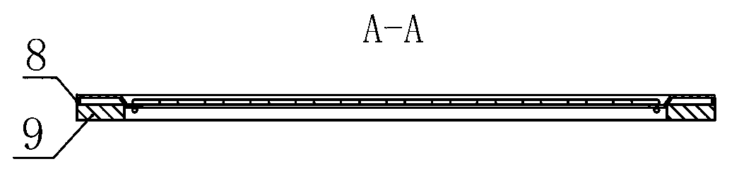 Seat bracket assembly and sofa base adopting seat bracket assembly