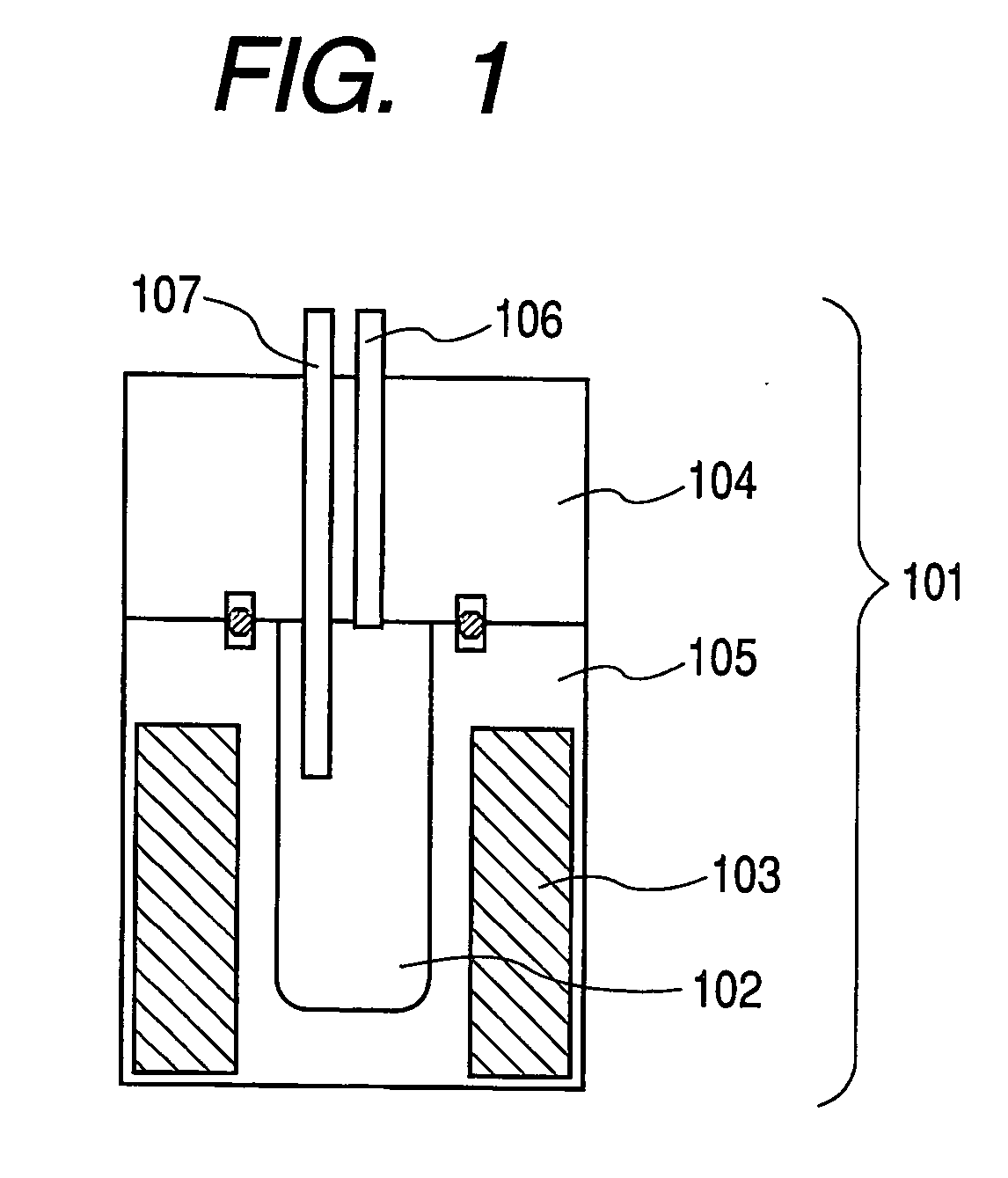 Flaky carbonaceous particle and production method thereof