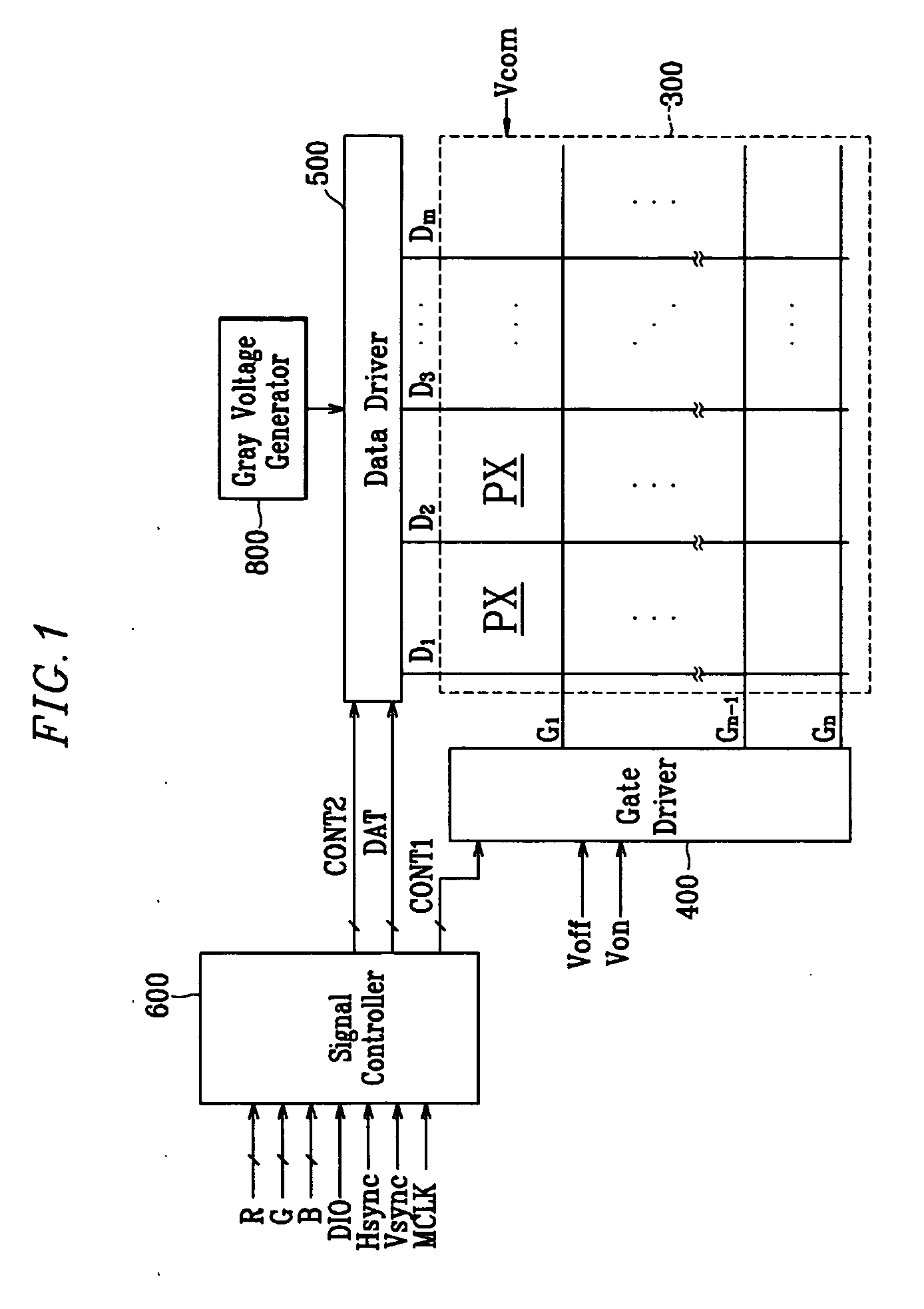 Display device