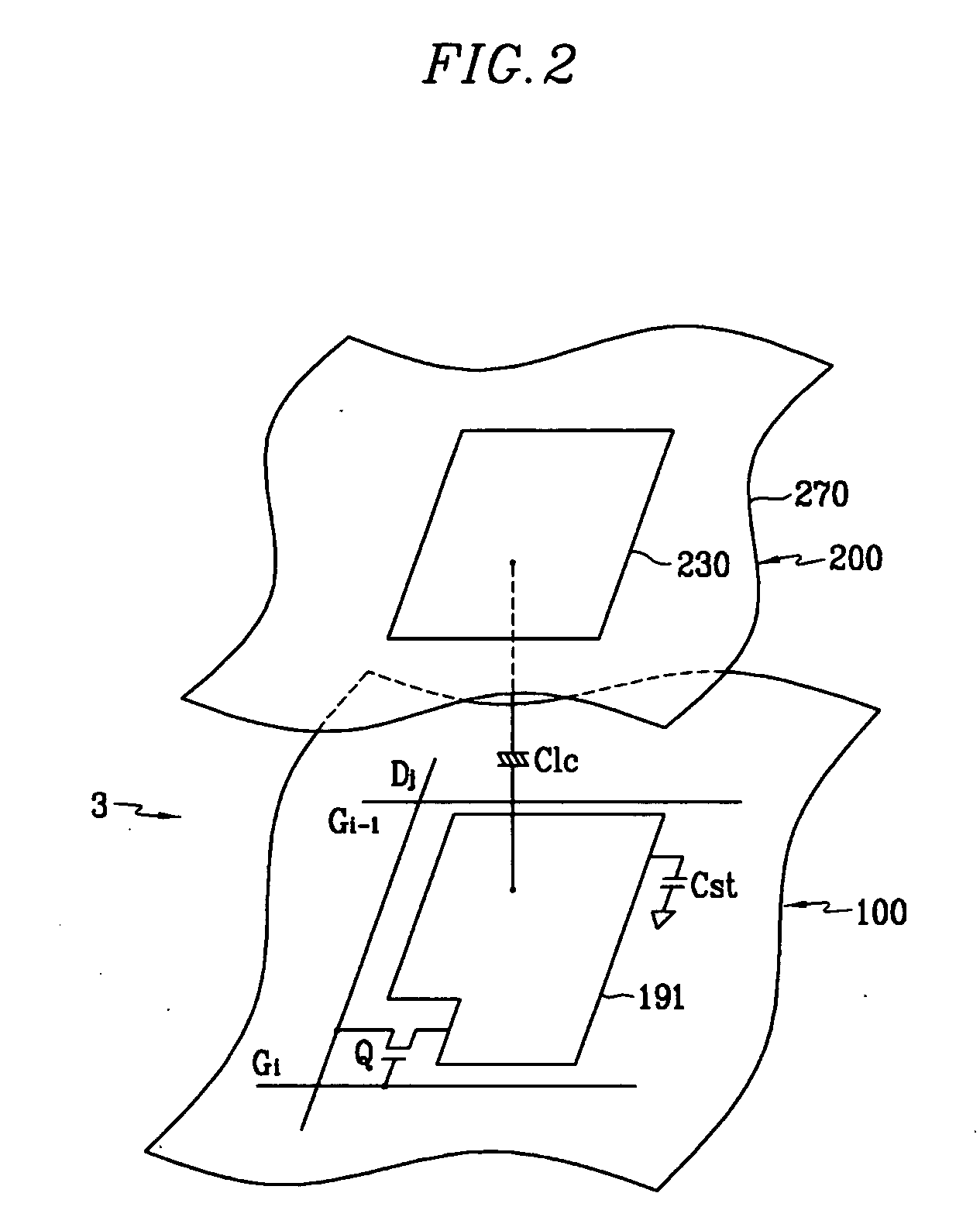 Display device