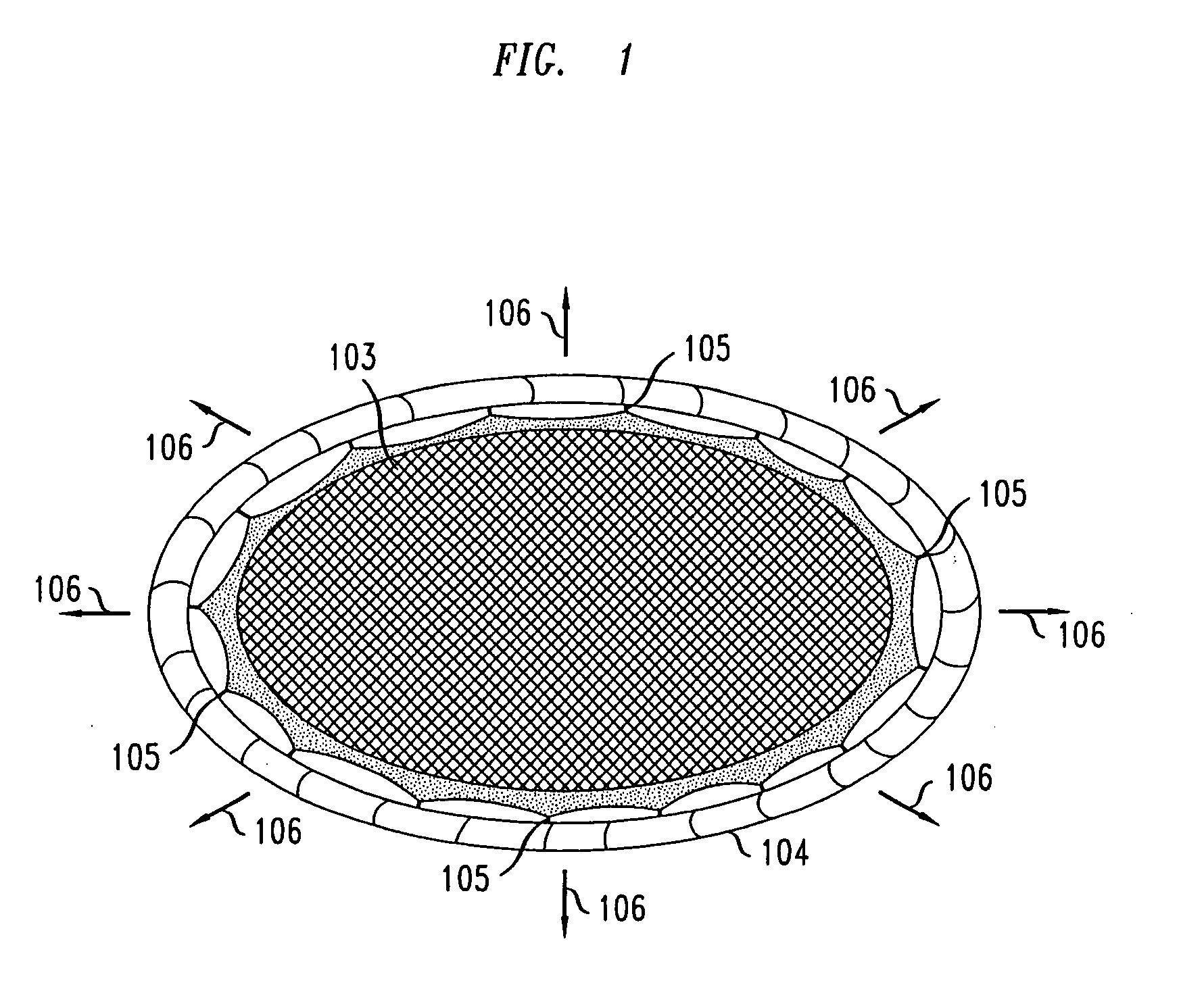 Light-weight signal transmission lines and radio frequency antenna system
