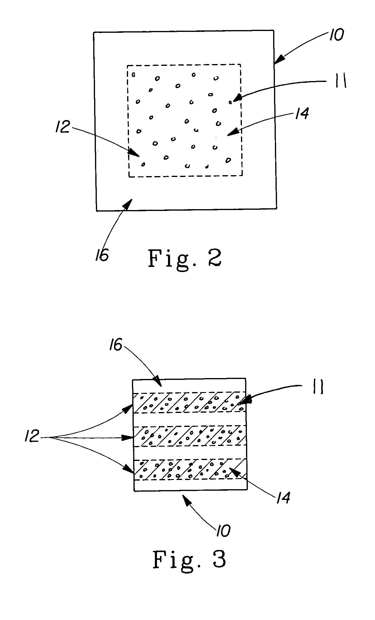 Breathable absorbent articles and composites comprising a vapor permeable, liquid barrier layer with thickening capabilities