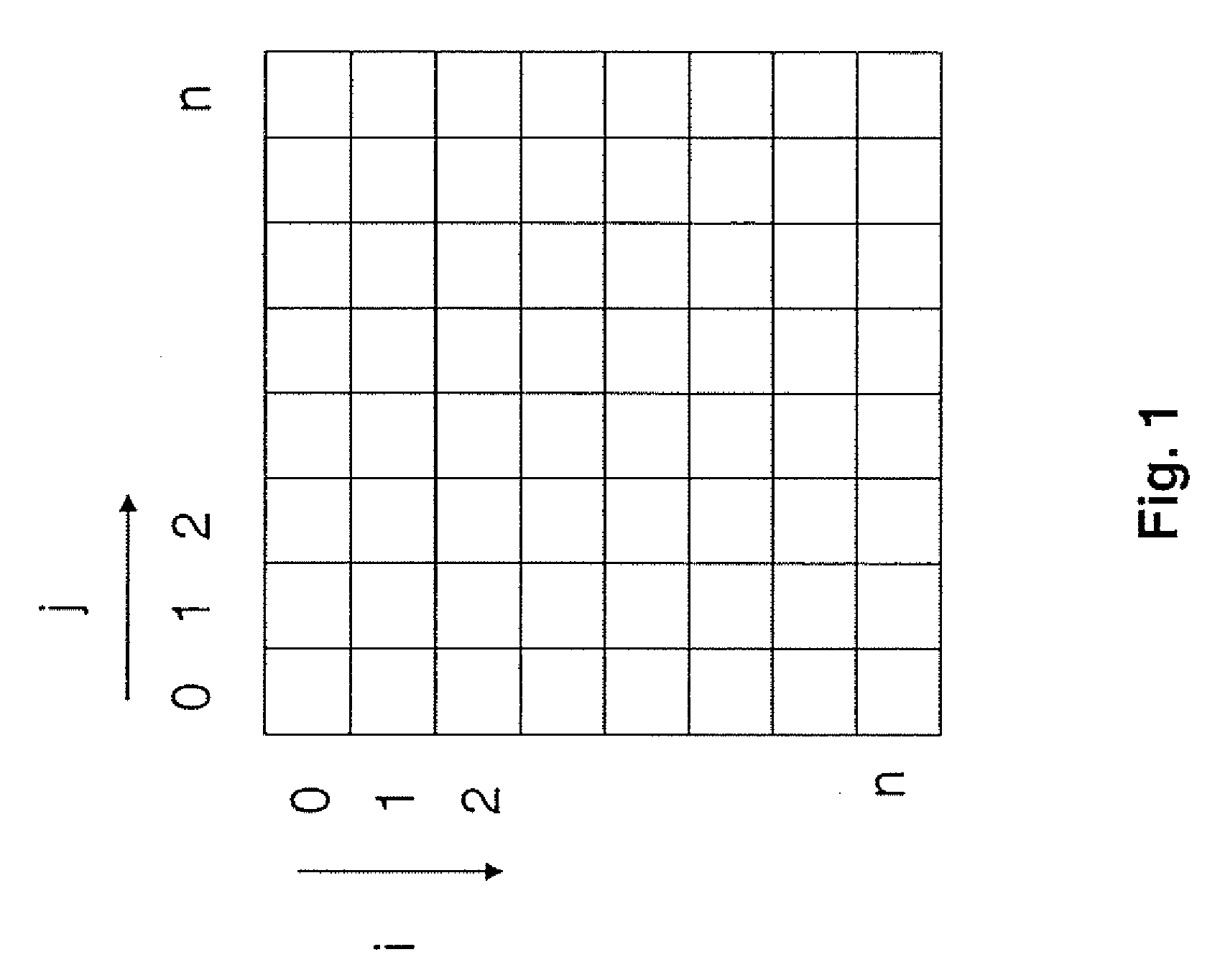 Method for supporting low-level flights