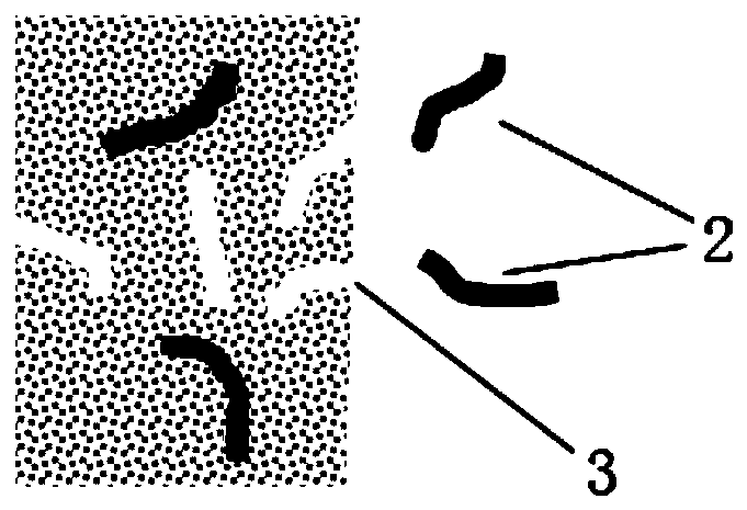 Solid-state electrolyte, preparation method thereof and all-solid-state battery