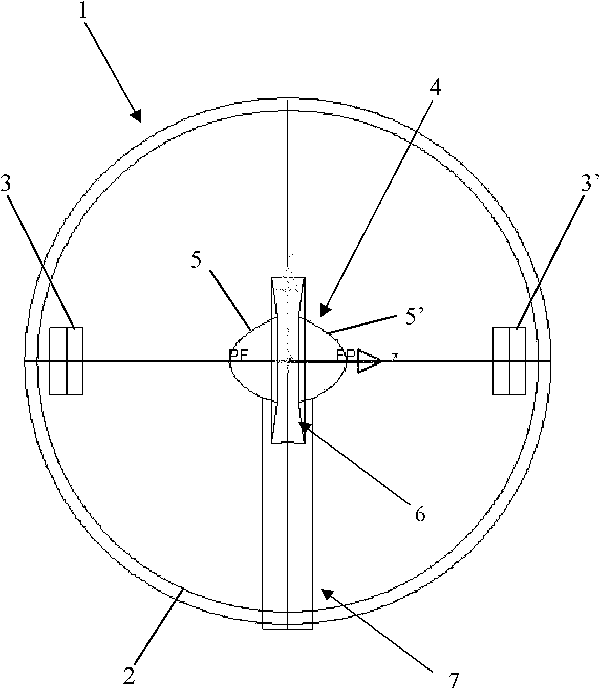 Light emitting device