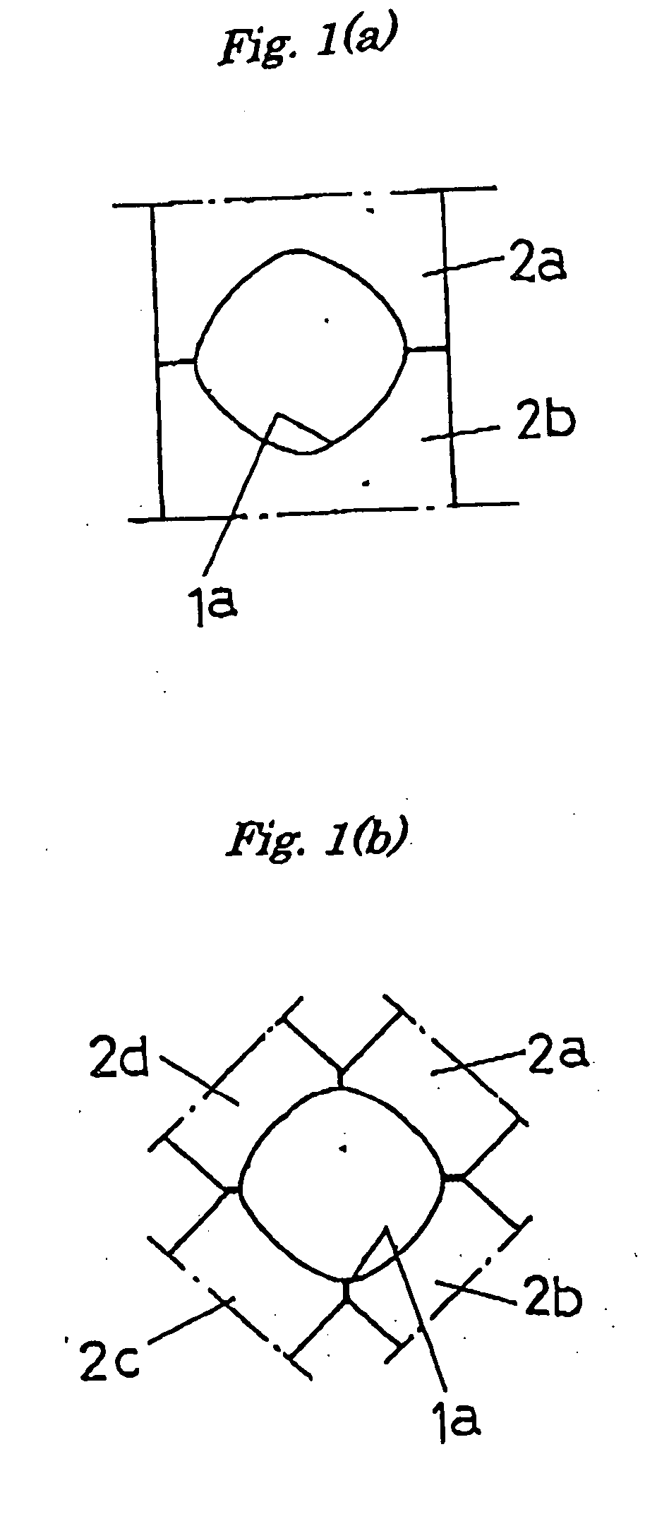 Cold roll forming method for reducing a diameter of a metal pipe, and a metal pipe product having its diameter reduced by such method