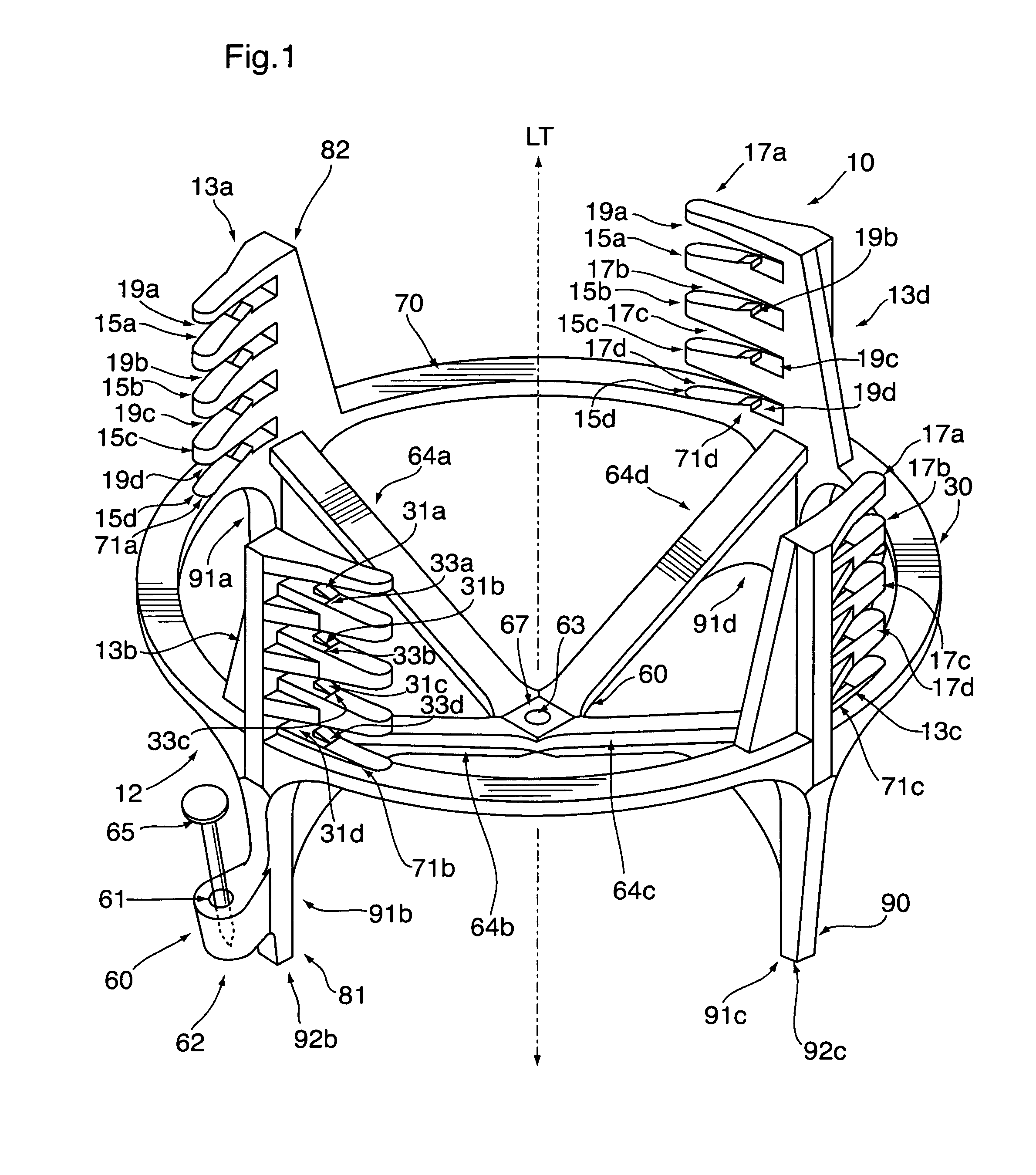 Electrical box and stand and method for using same