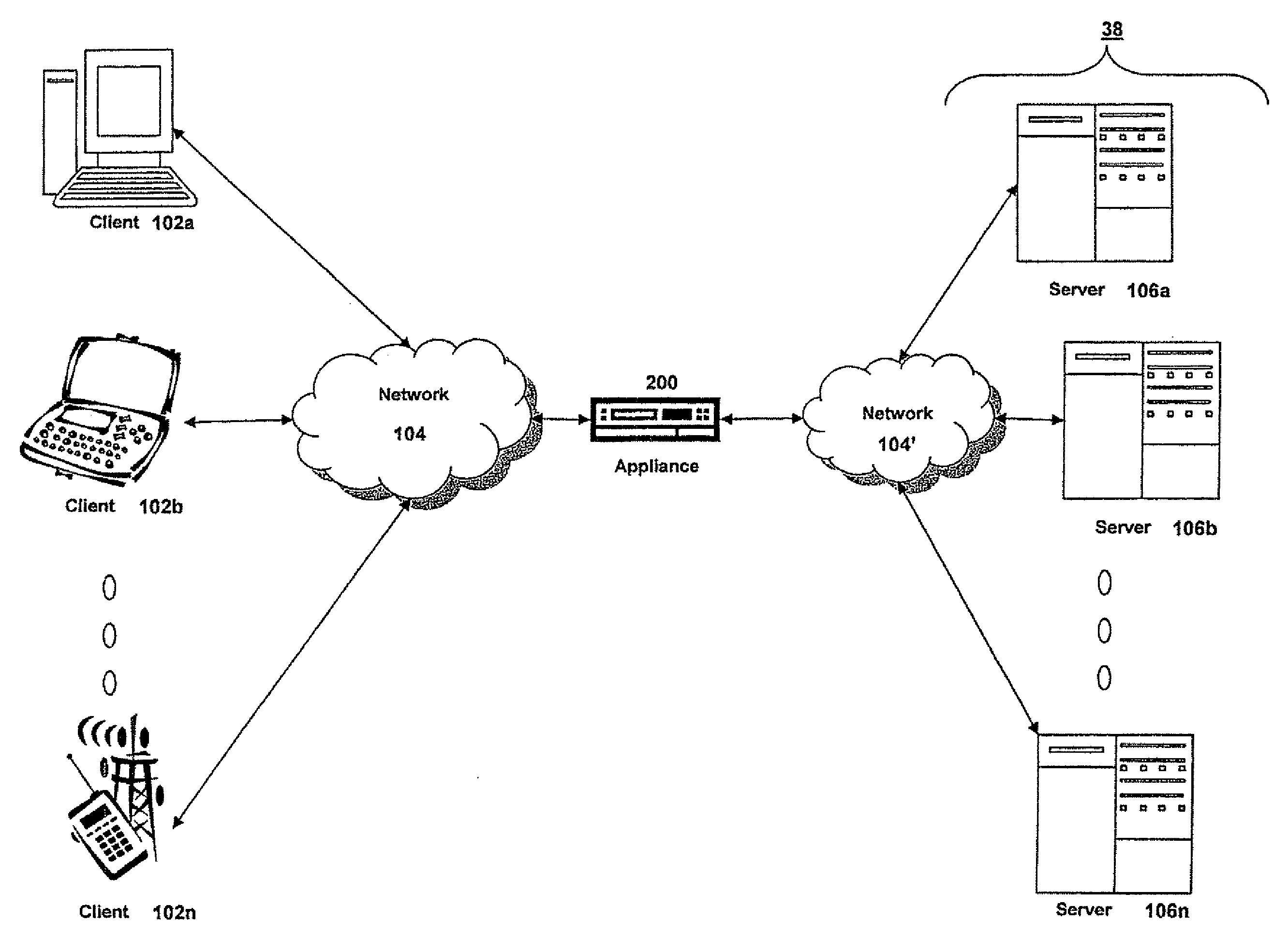 Systems and Methods of Installing An Application Without Rebooting