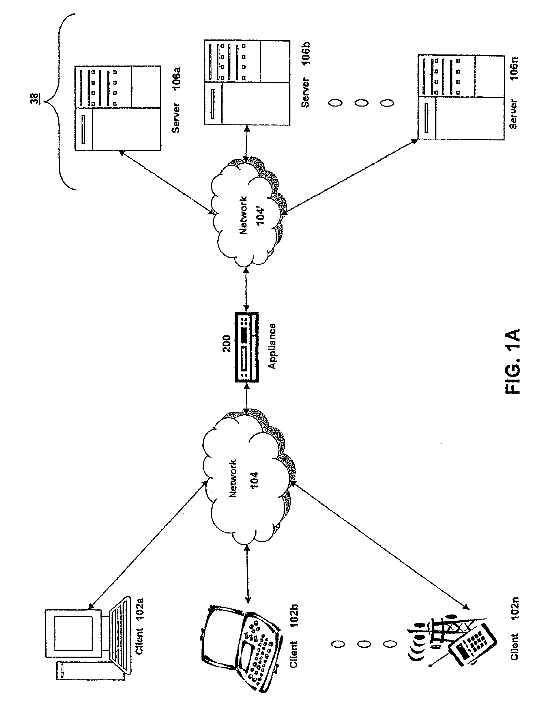 Systems and Methods of Installing An Application Without Rebooting