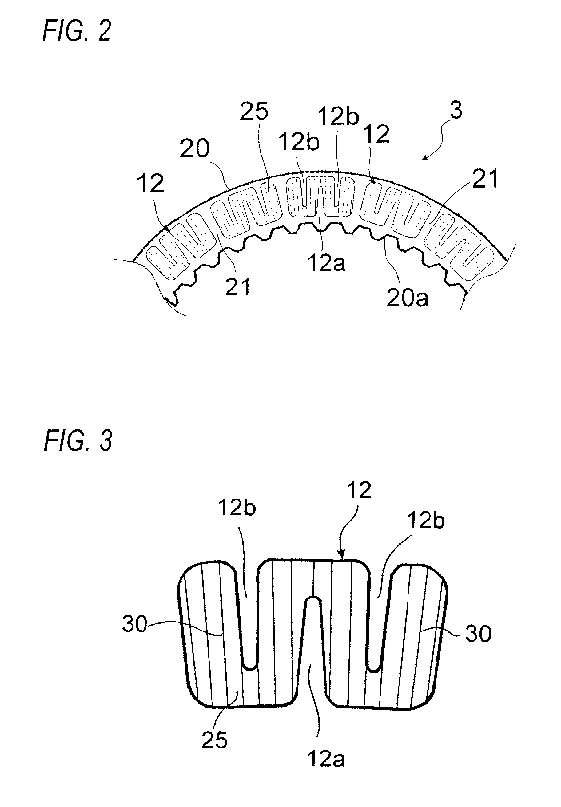 Friction plate and wet-type multiple-disc clutch with friction plate