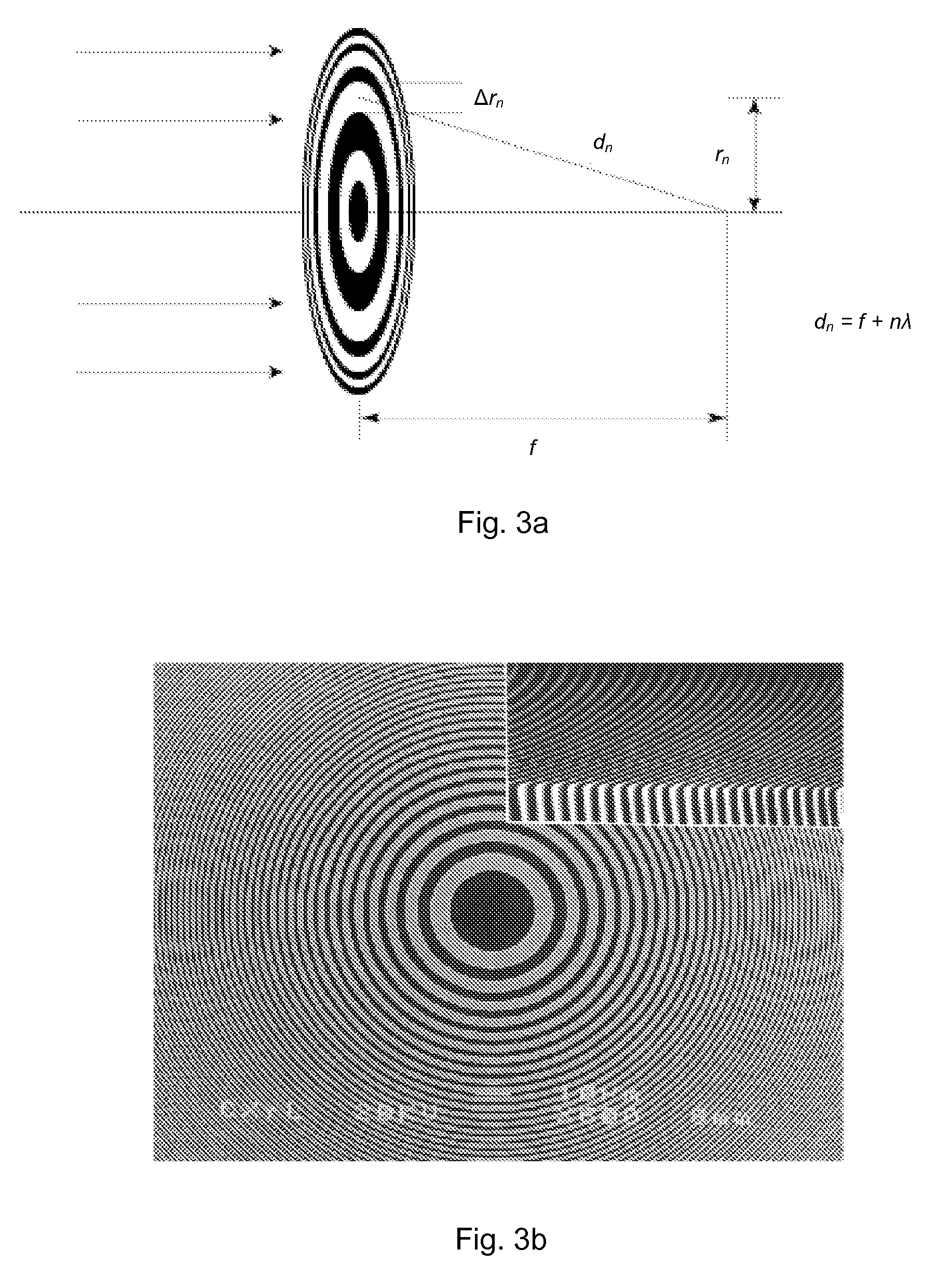 Optimized x-ray energy for high resolution imaging of integrated circuits structures