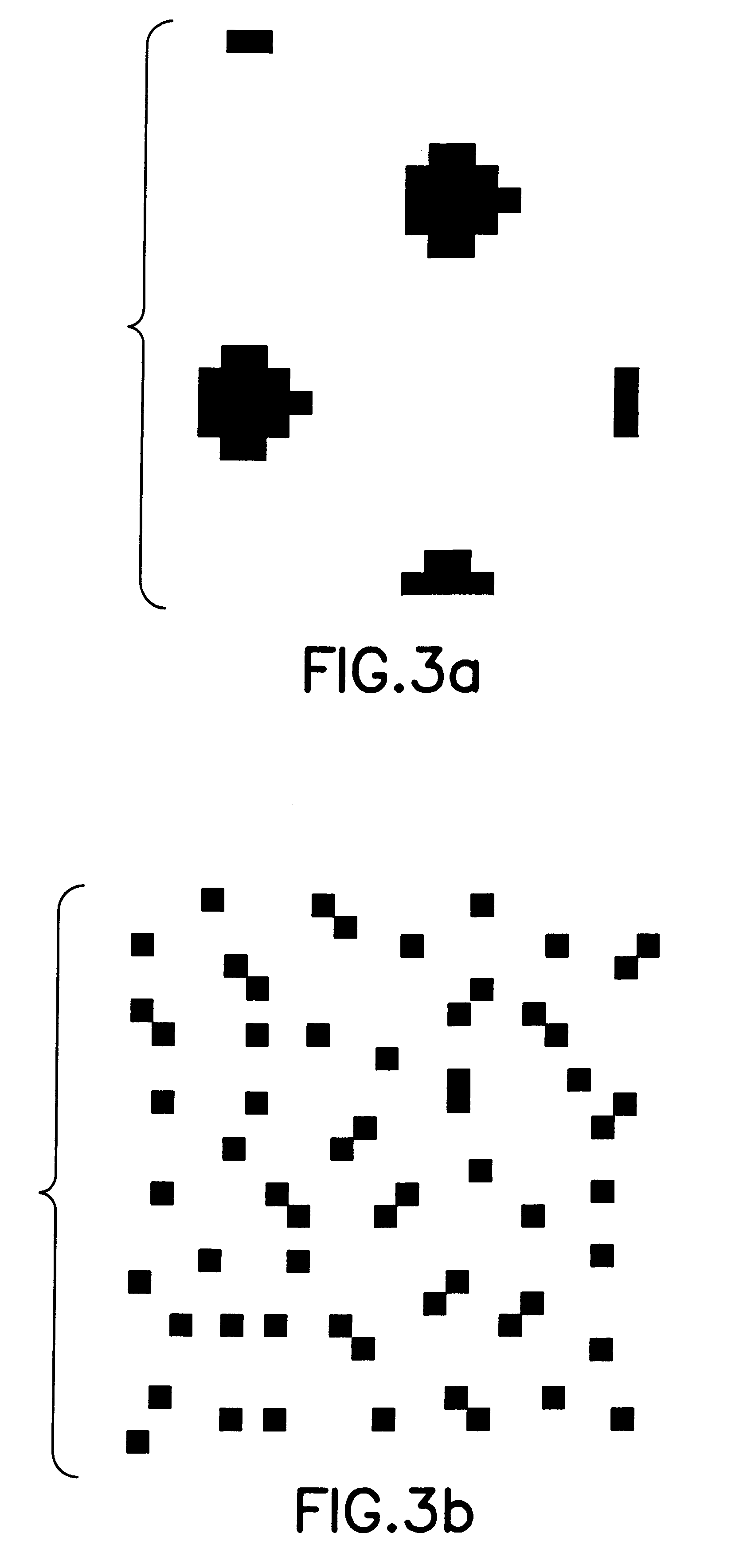 Electrophotographic device, electrophotography, and process for preparing sheet bearing toner images