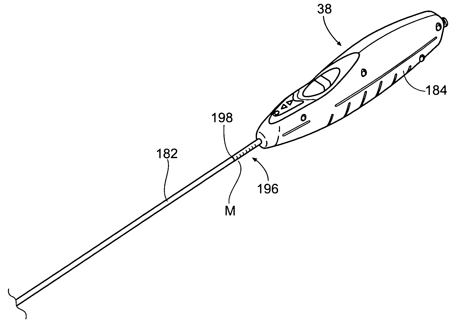 Endovascular aneurysm devices, systems, and methods